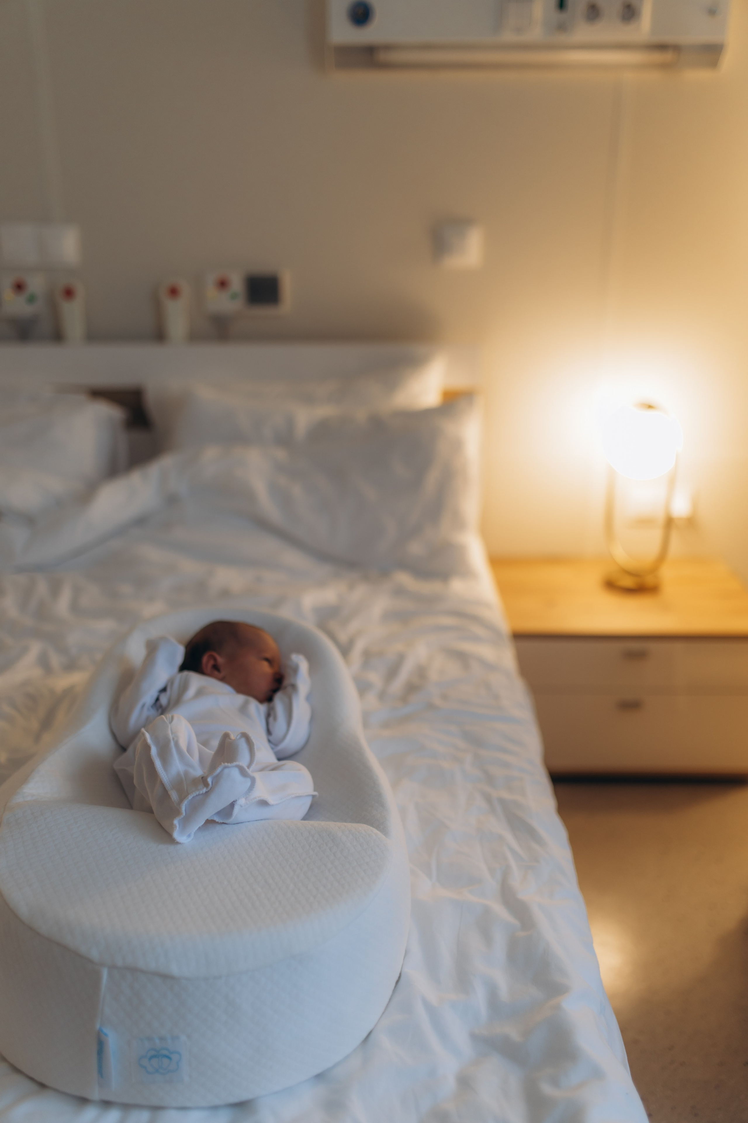 Ангелина. Семейный фотограф в Санкт-Петербурге Виктория Кучерова