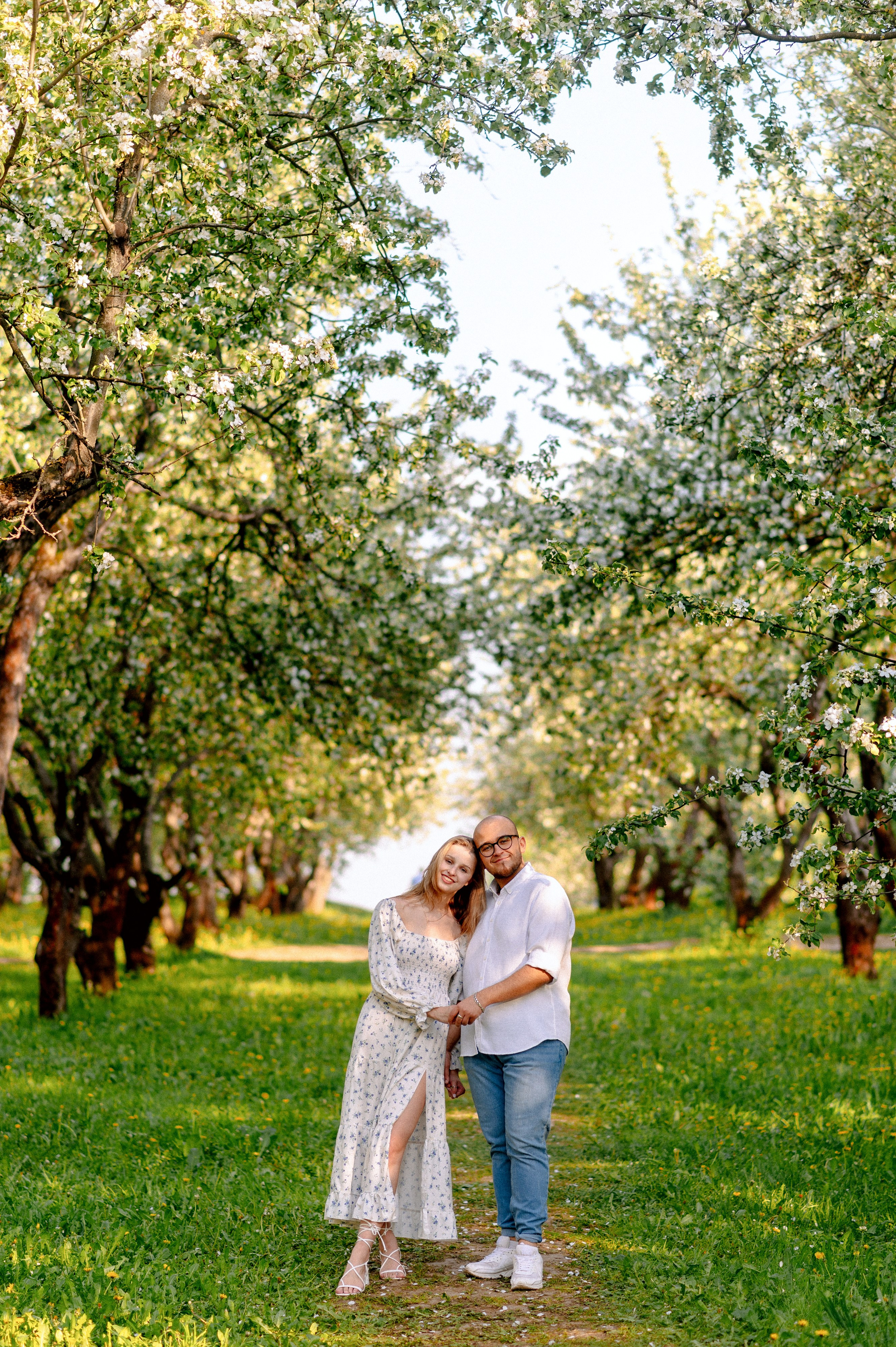САША + БОРЯ. Шашкова Вероника / Свадебный и семейный фотограф Москва и Ярославль