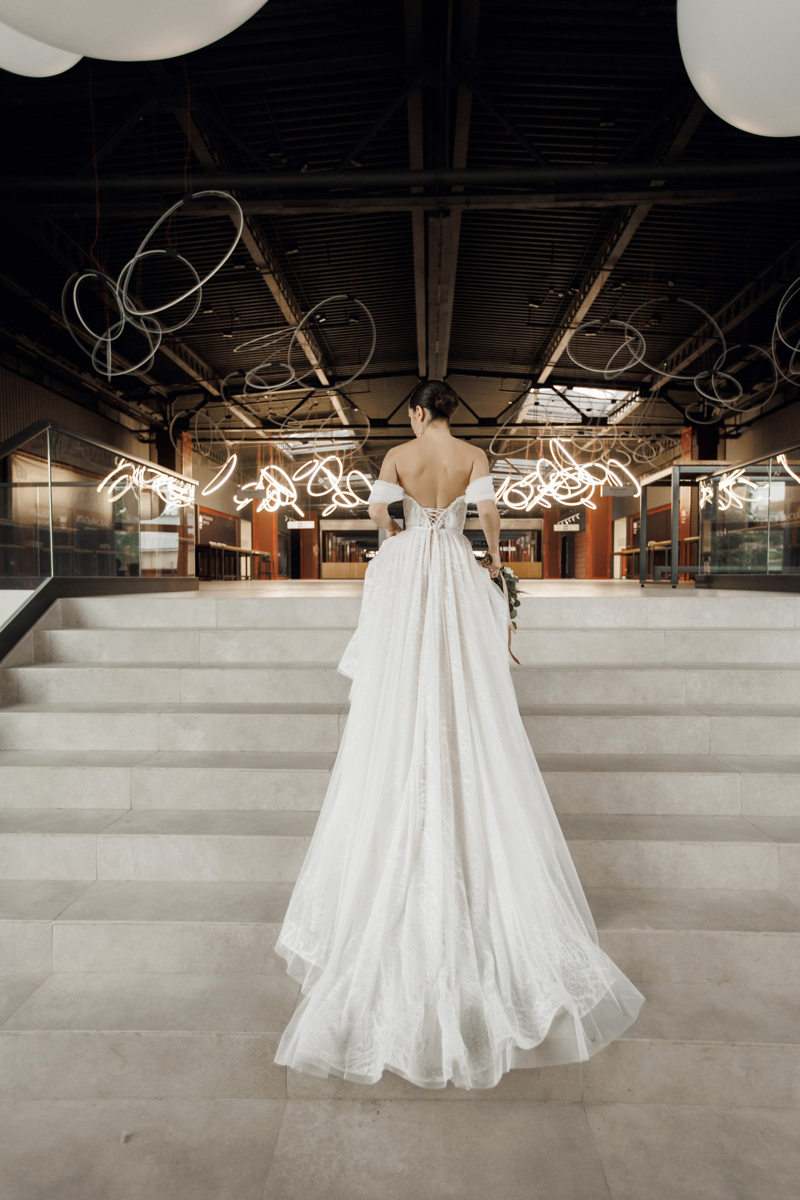 Sara. Свадебный фотограф Екатерина Худякова — Ярославль, Санкт-Петербург, Москва