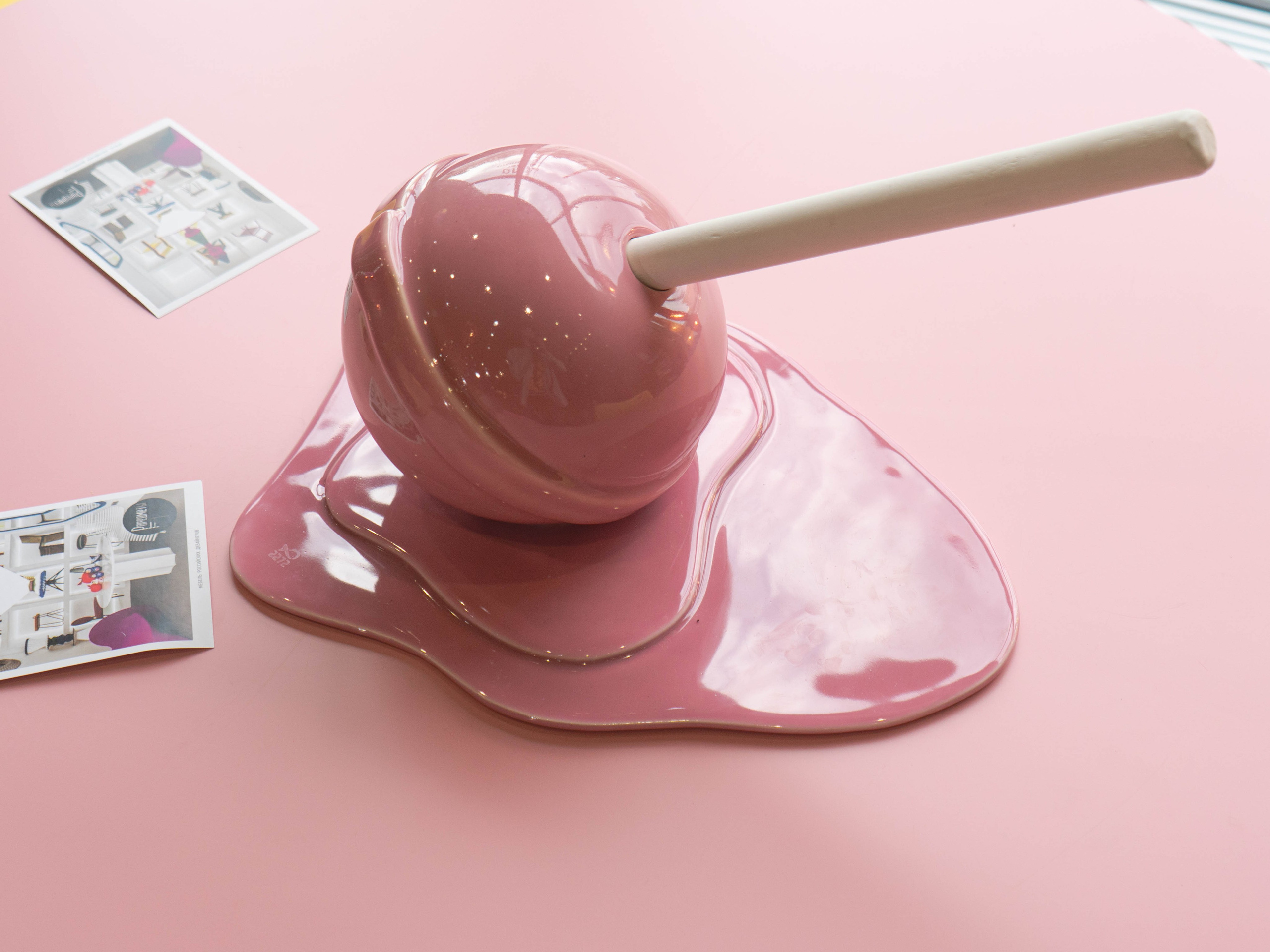 ПРЕДМЕТЫ салон мебели и предметов декор. Фотохудожник Москва