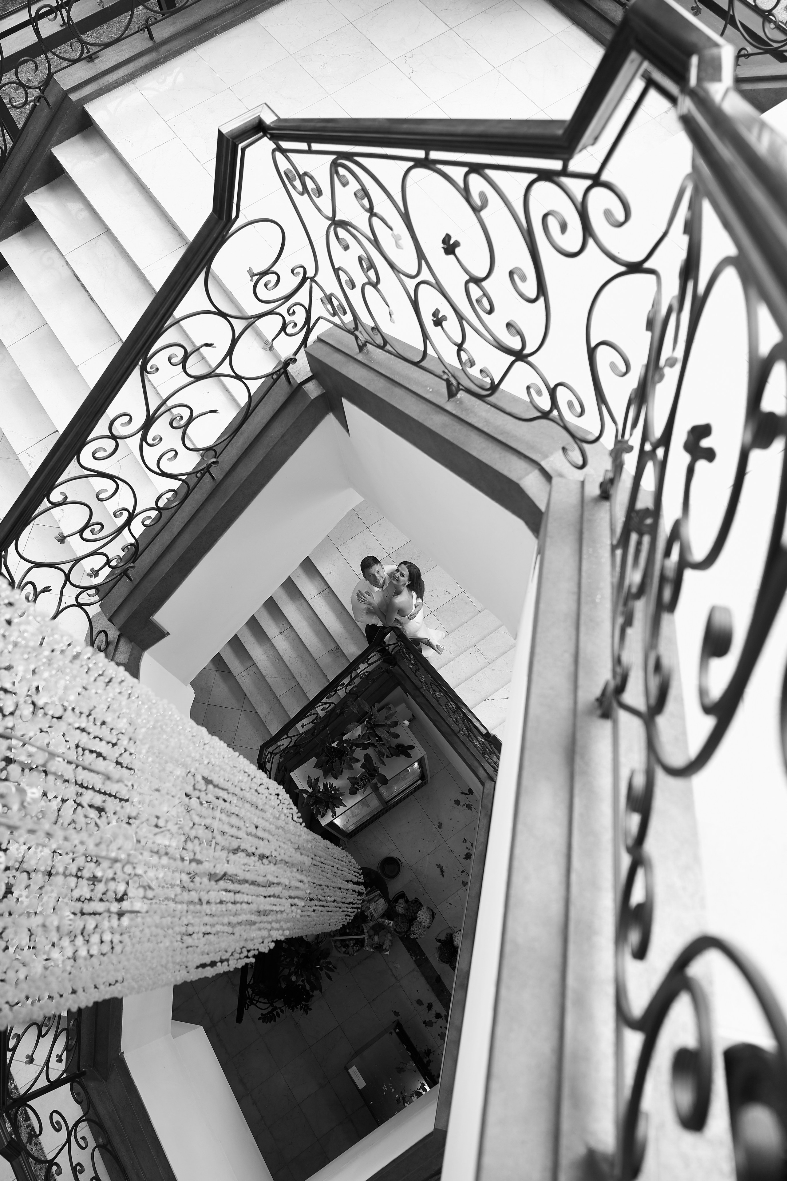 Свадьбы. Алексей Романов фотограф Санкт-Петербург, фотокурсы, фотошкола