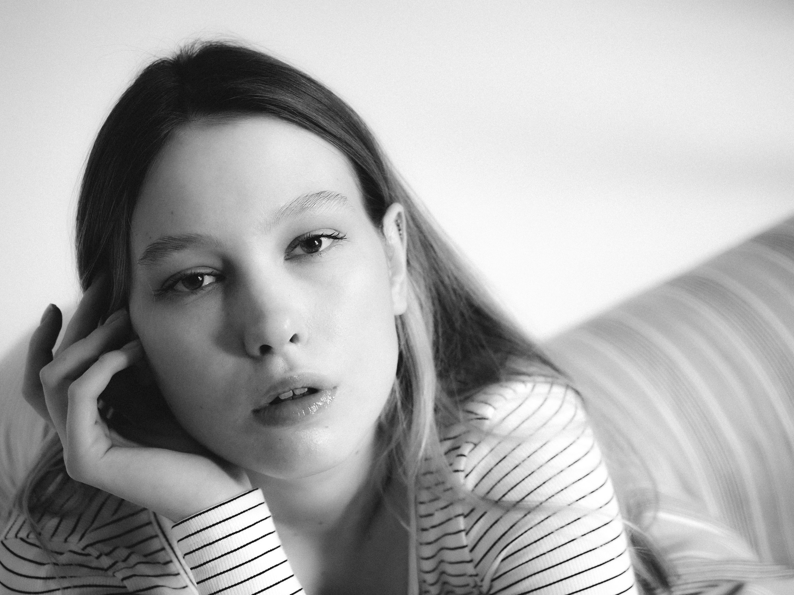 🩰📸. Фотограф Рязань. Семейный Свадебный фотограф