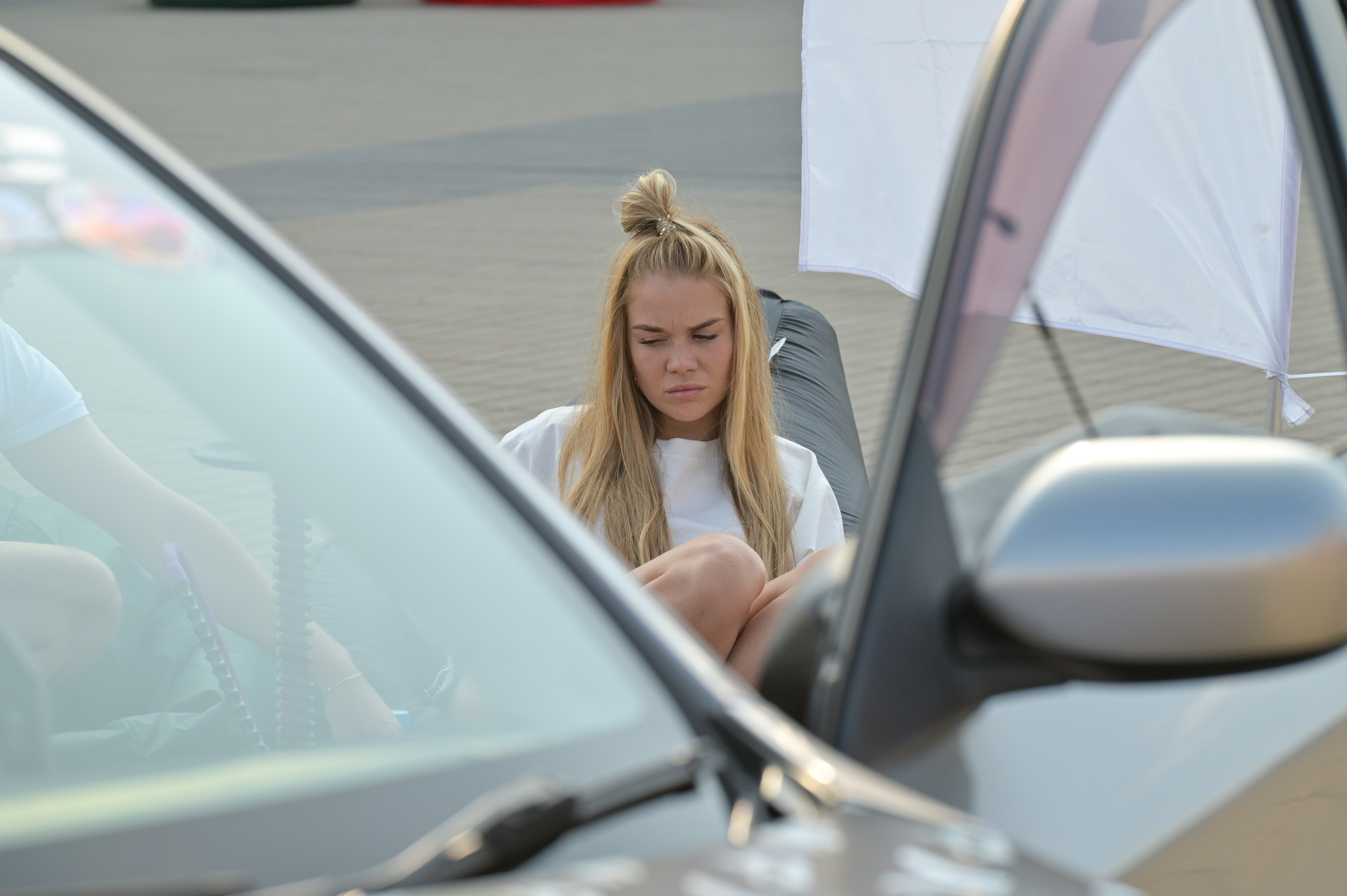 20240817 Tuningfest. Дмитрий Ремизов. Фотография, как хобби