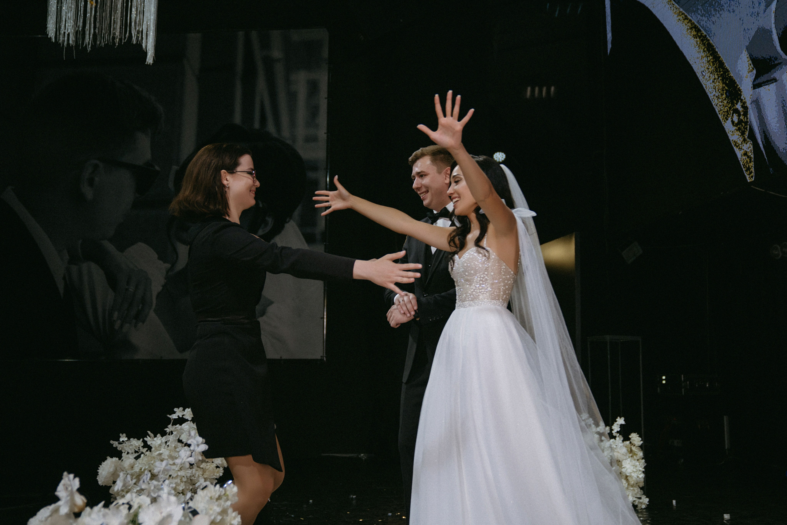 27/08/23. Фотограф Наталья Шелест