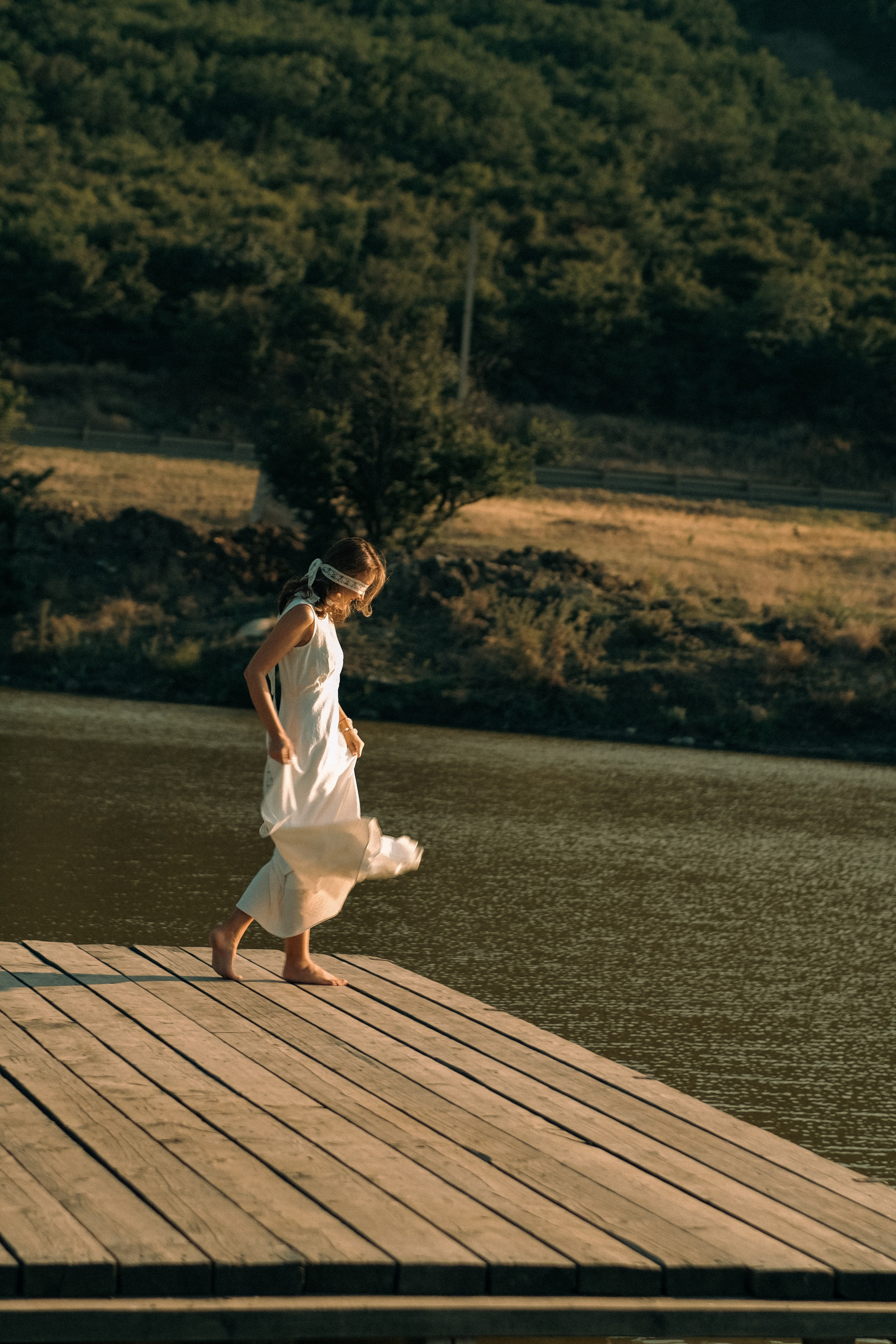 Суат. Доверие и открытость миру ✨. Контент-фотограф в Махачкале. Марина