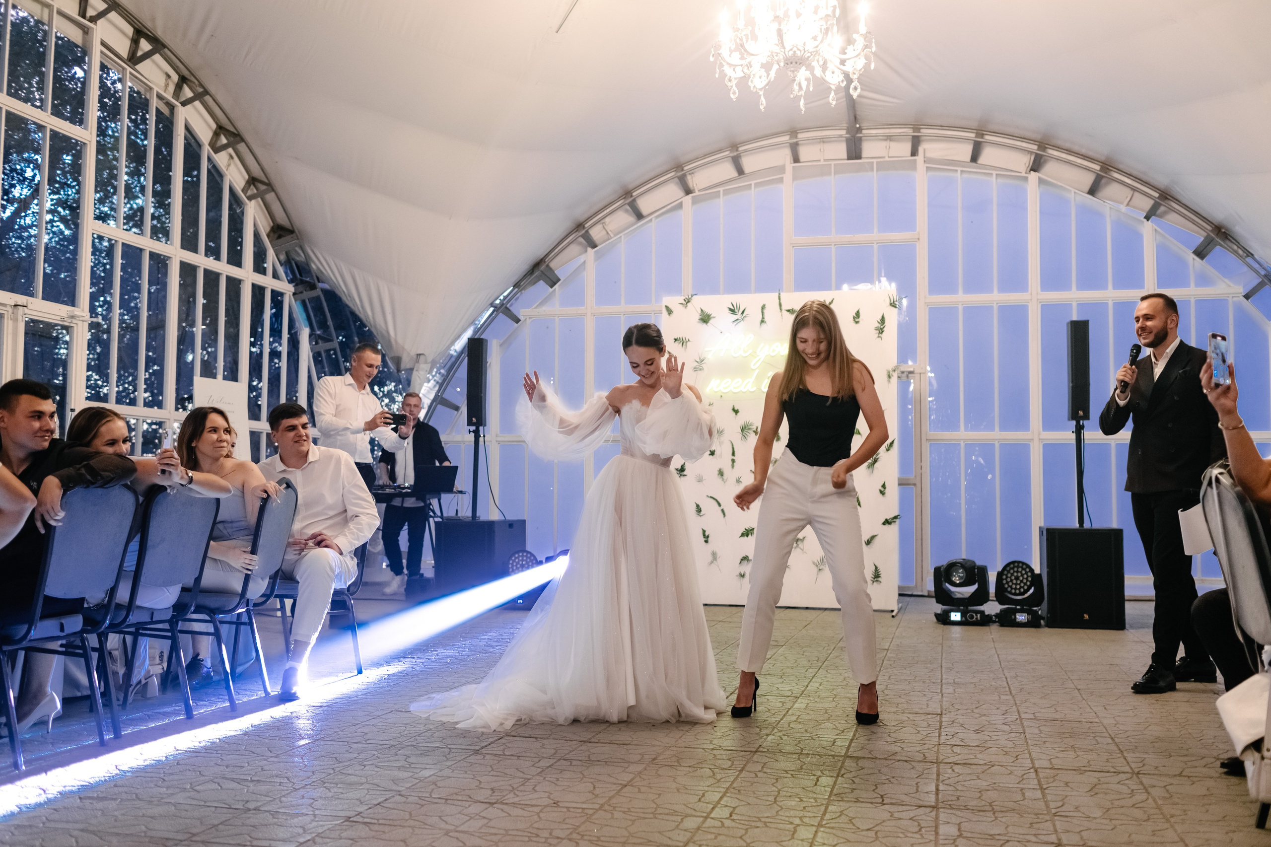 Ирина, Иван. Фотограф Волгоград Кристина Прохоренко