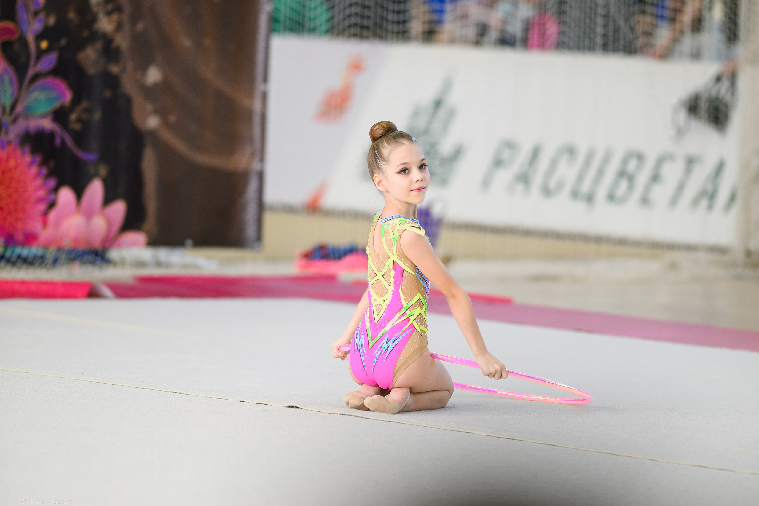 лучший репортажный фотограф нск
