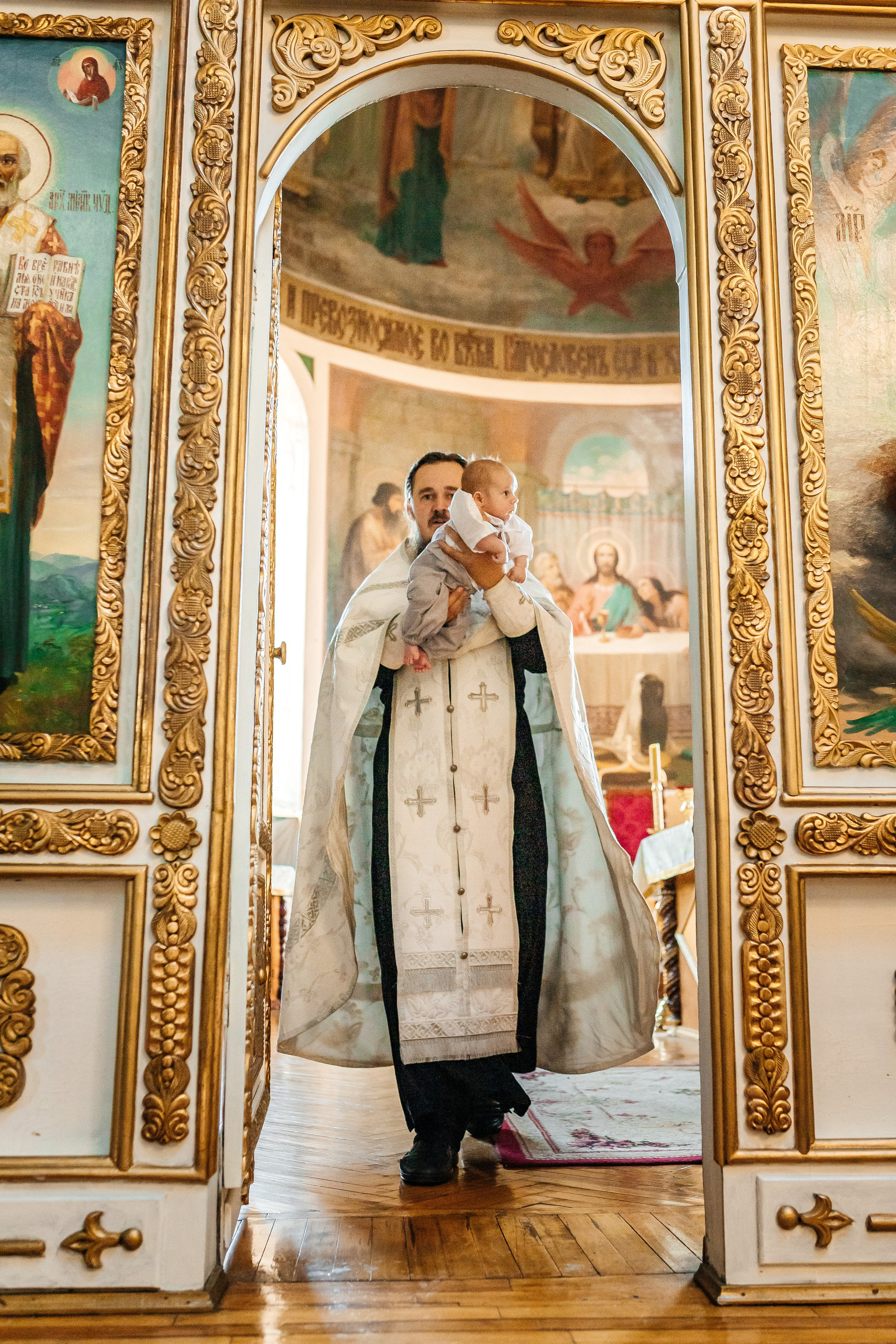 Лёва. Фотограф Таганрог и Ростов-на-Дону