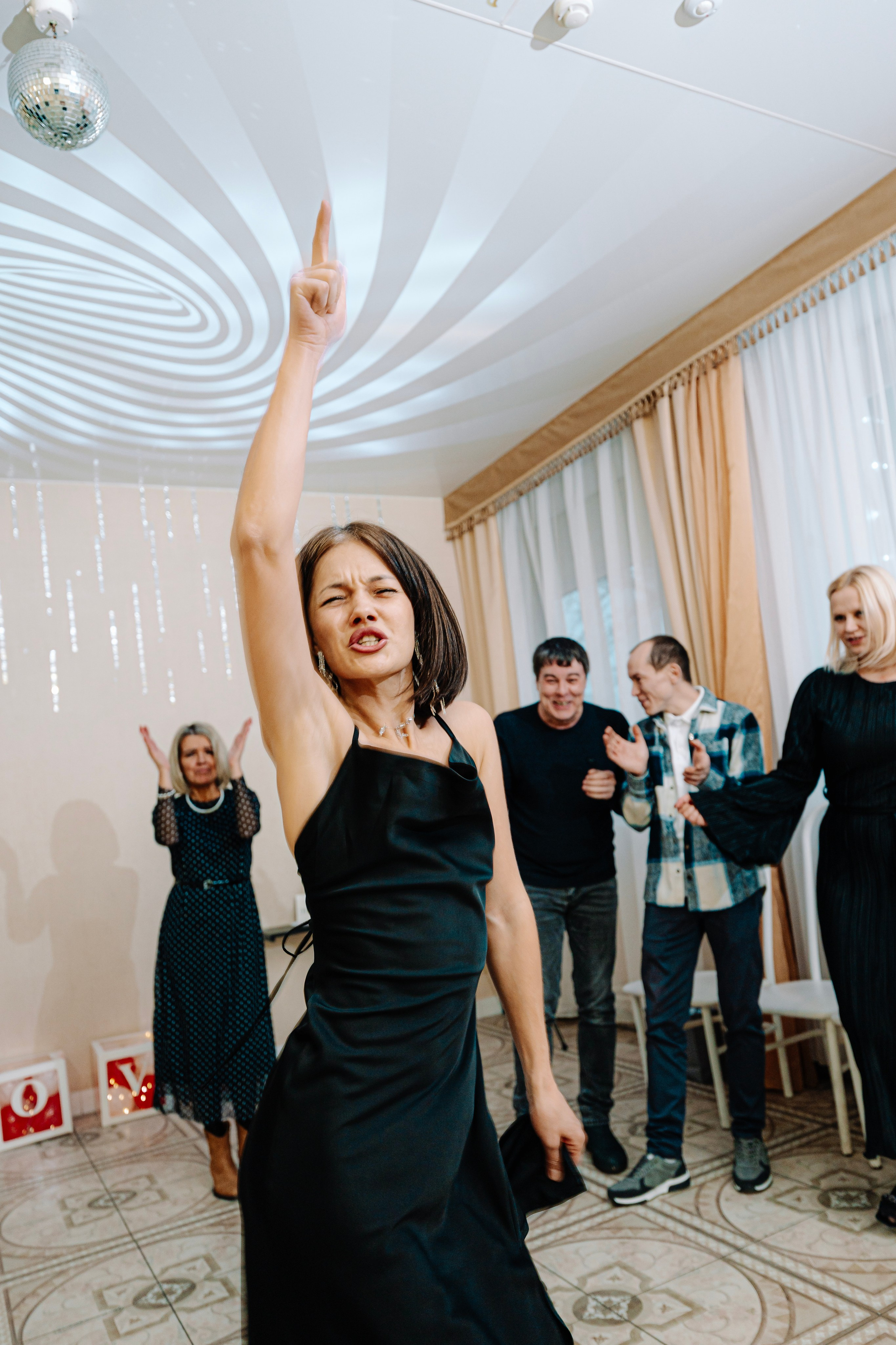 Вячеслав + Виктория. Венчание, свадебное торжество.г.Зеленодольск. Свадебный фотограф в Казани, и Зеленодольске Радик Мухаметов