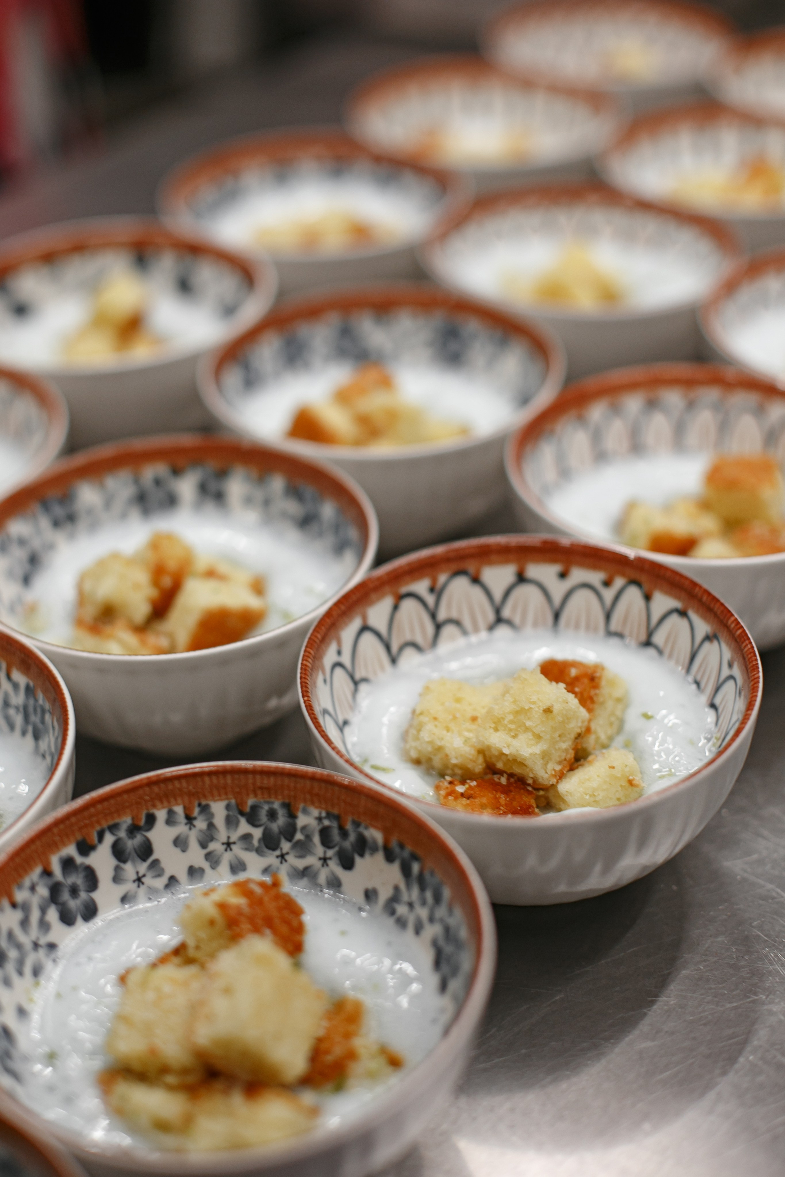 Гастроужин челябинск