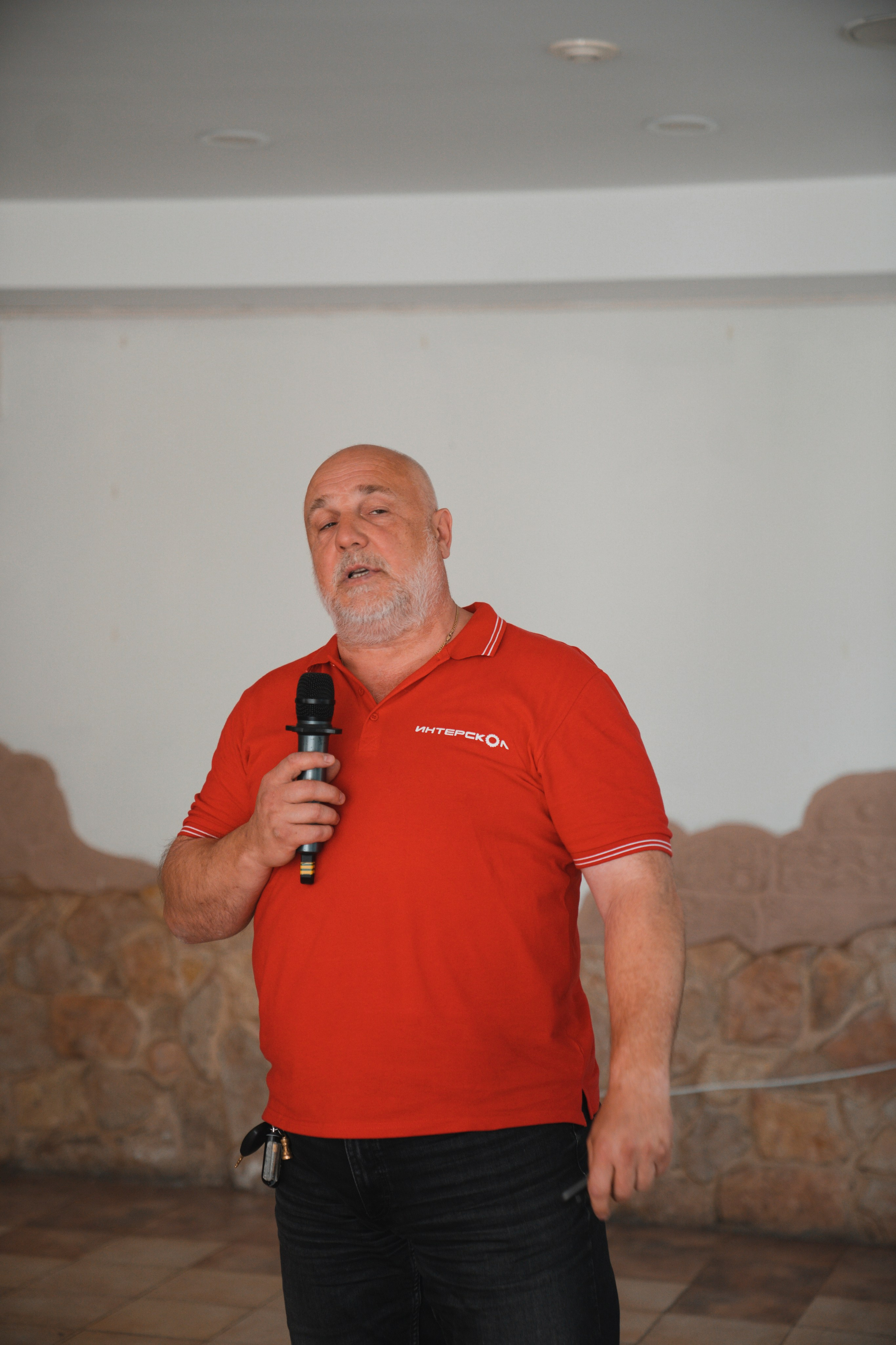 Форум «единая платформа продавцов инструментов и оборудования». Свадебный фотограф в Москве Кристина Чехова