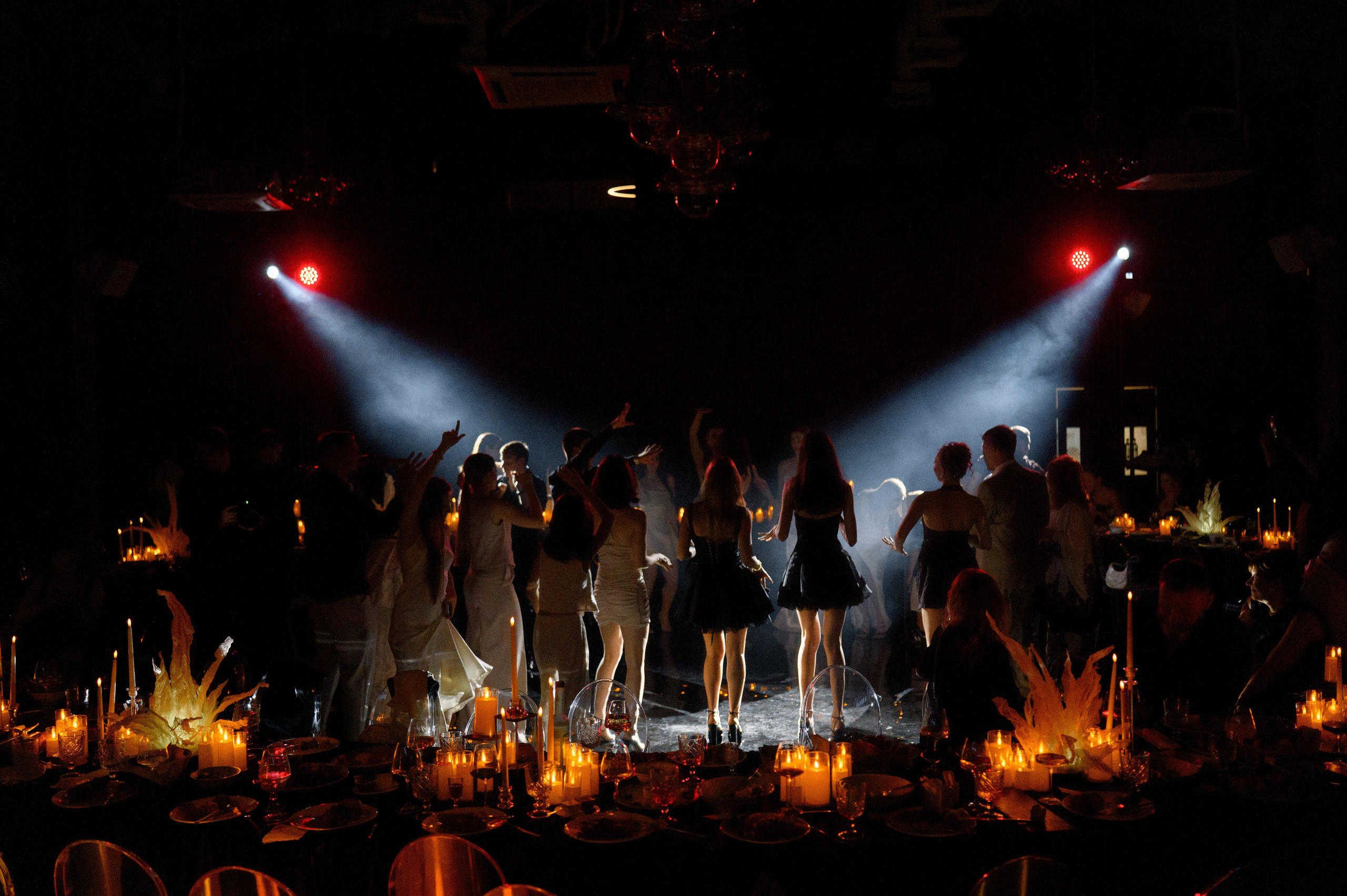 Никита и Ника. Свадебный фотограф и видеограф