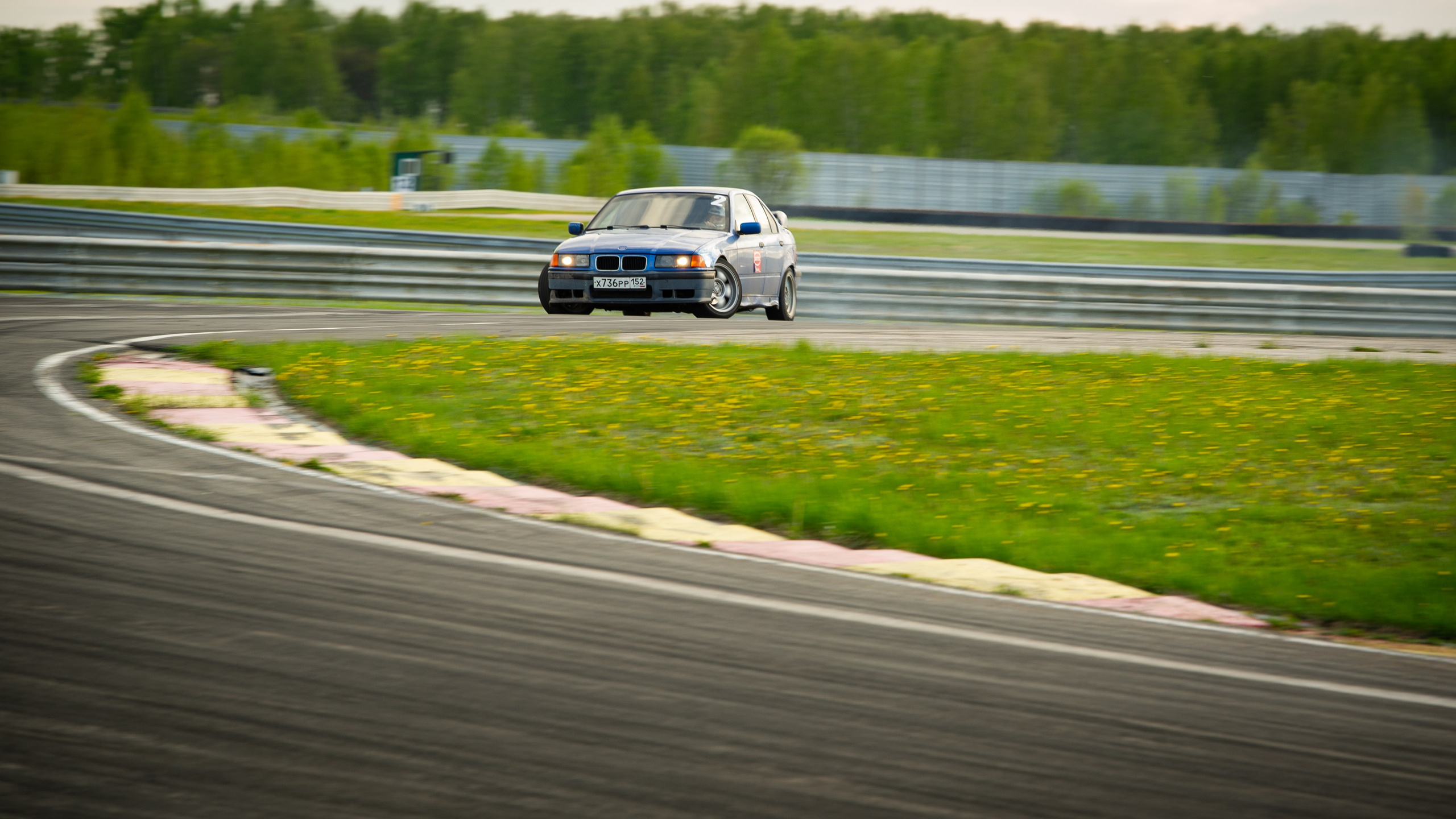 NotDaily_11.05.25 Нижегородское кольцо. Фотограф Шариков Илья