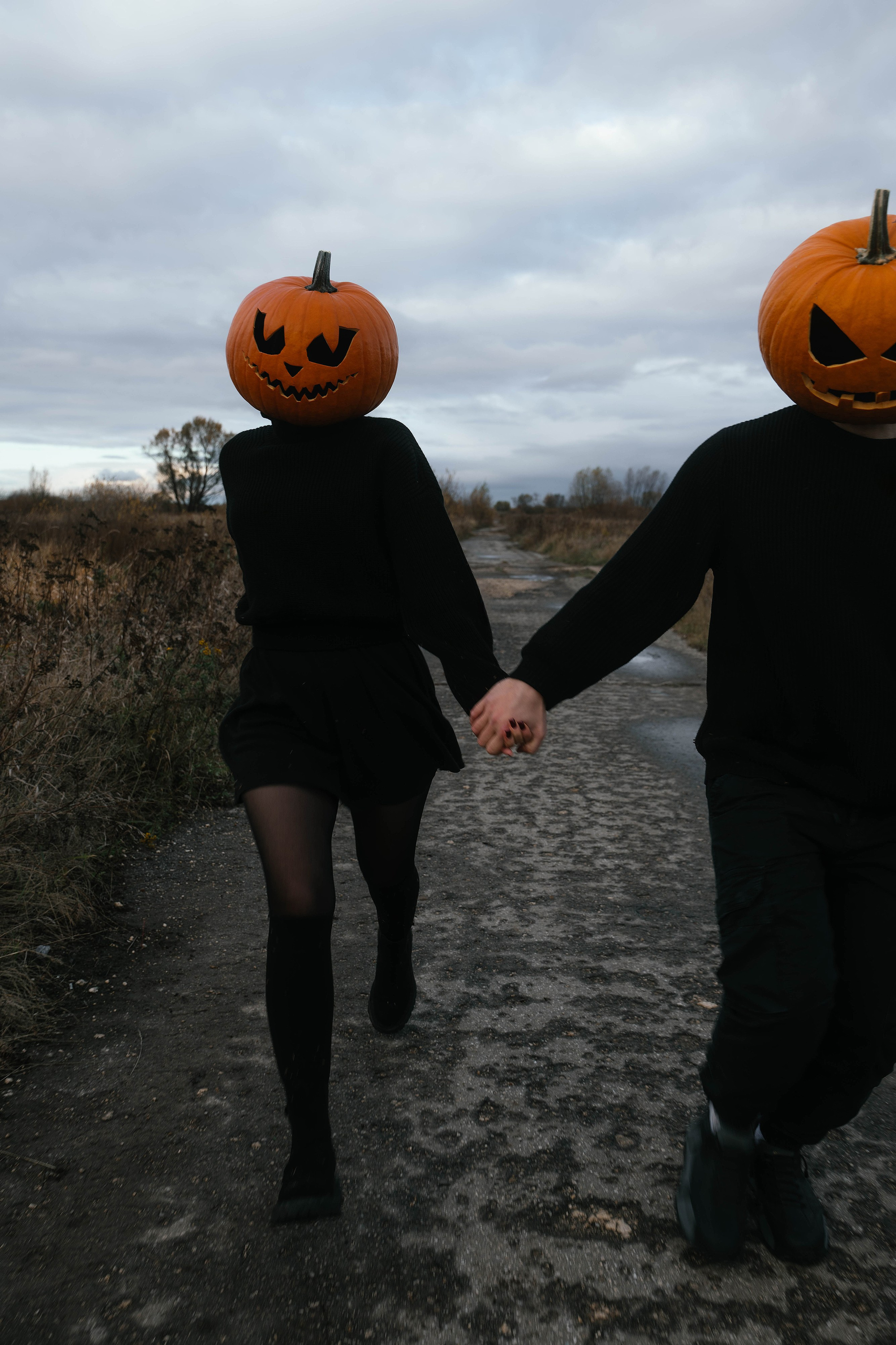 Рита и Паша. Свадебный, семейный фотограф в Рязани Лена Брант