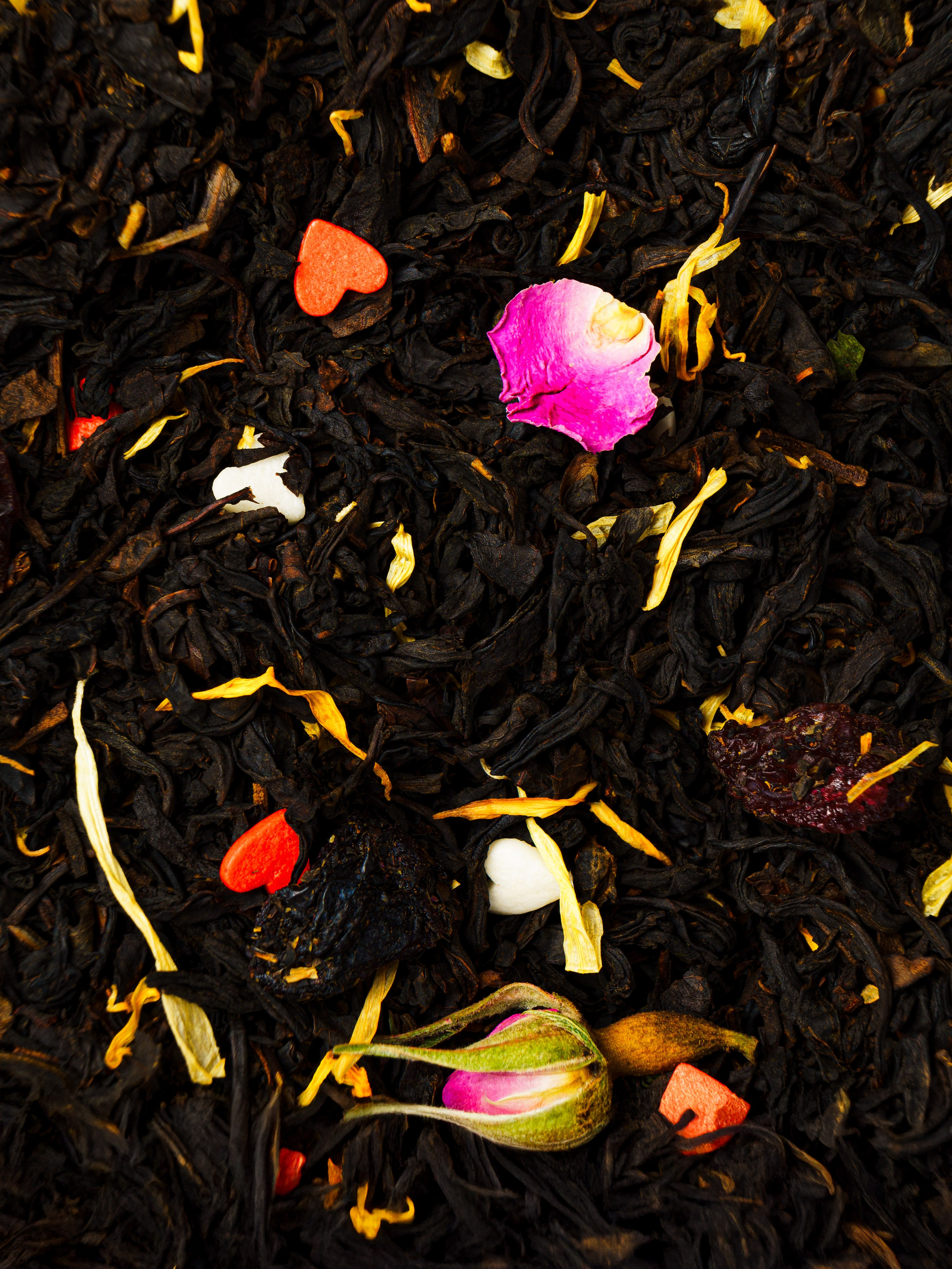 Чай TeyNik. Макаров Сергей|Creamlebot Фотограф города Ростов-на-Дону