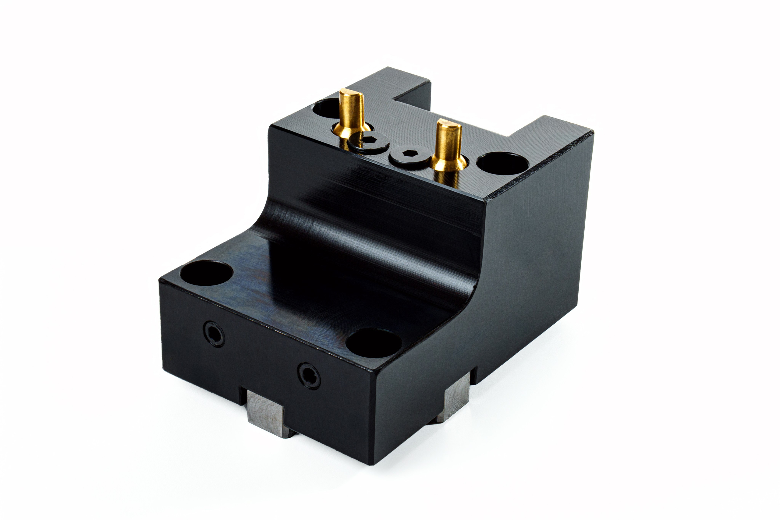 Gipermehanika. Макаров Сергей|Creamlebot Фотограф города Ростов-на-Дону