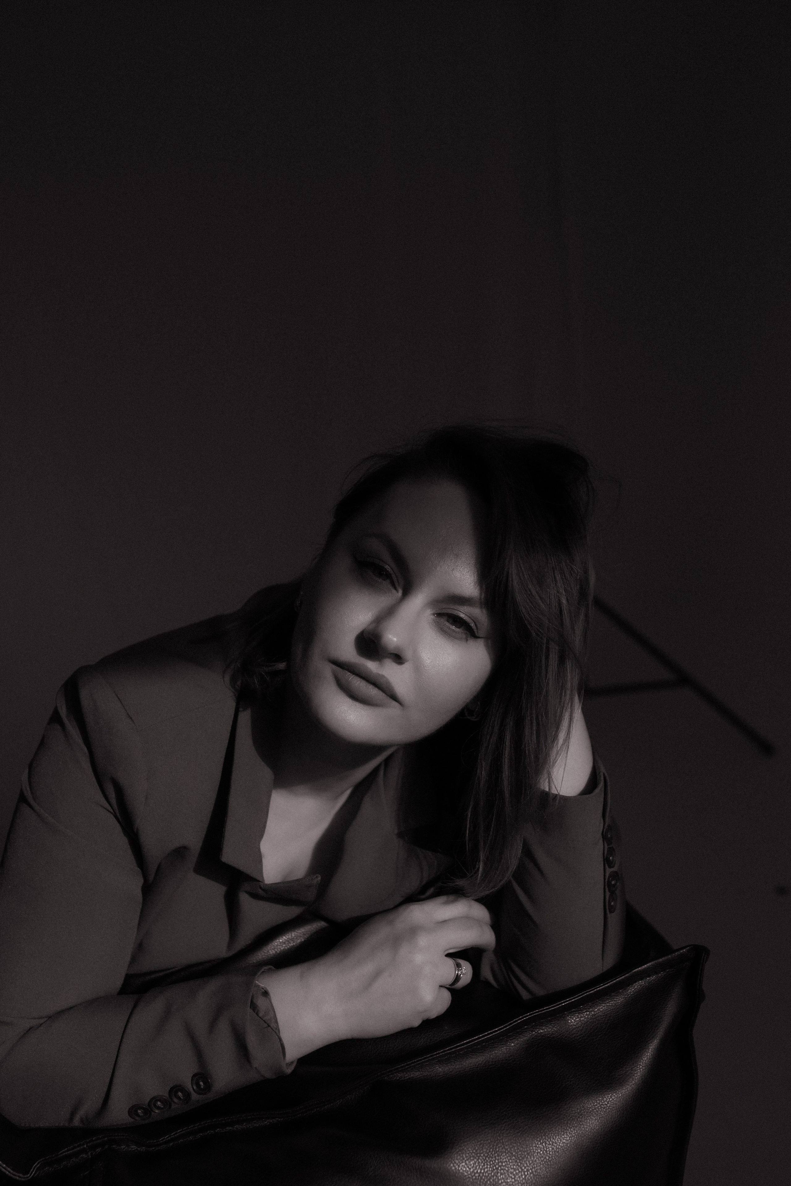 Сашуля ФОТОДЕНЬ