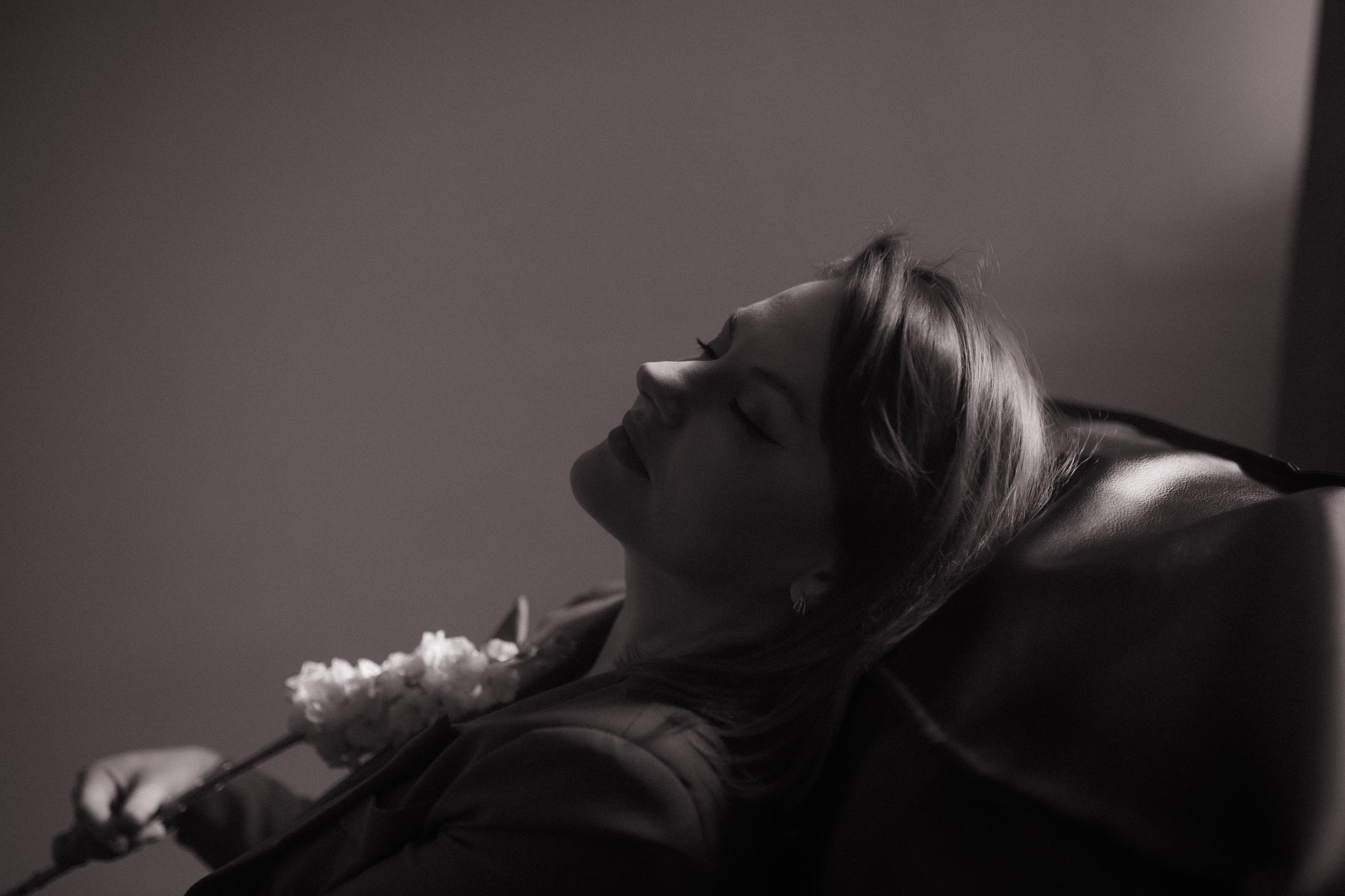 Сашуля ФОТОДЕНЬ