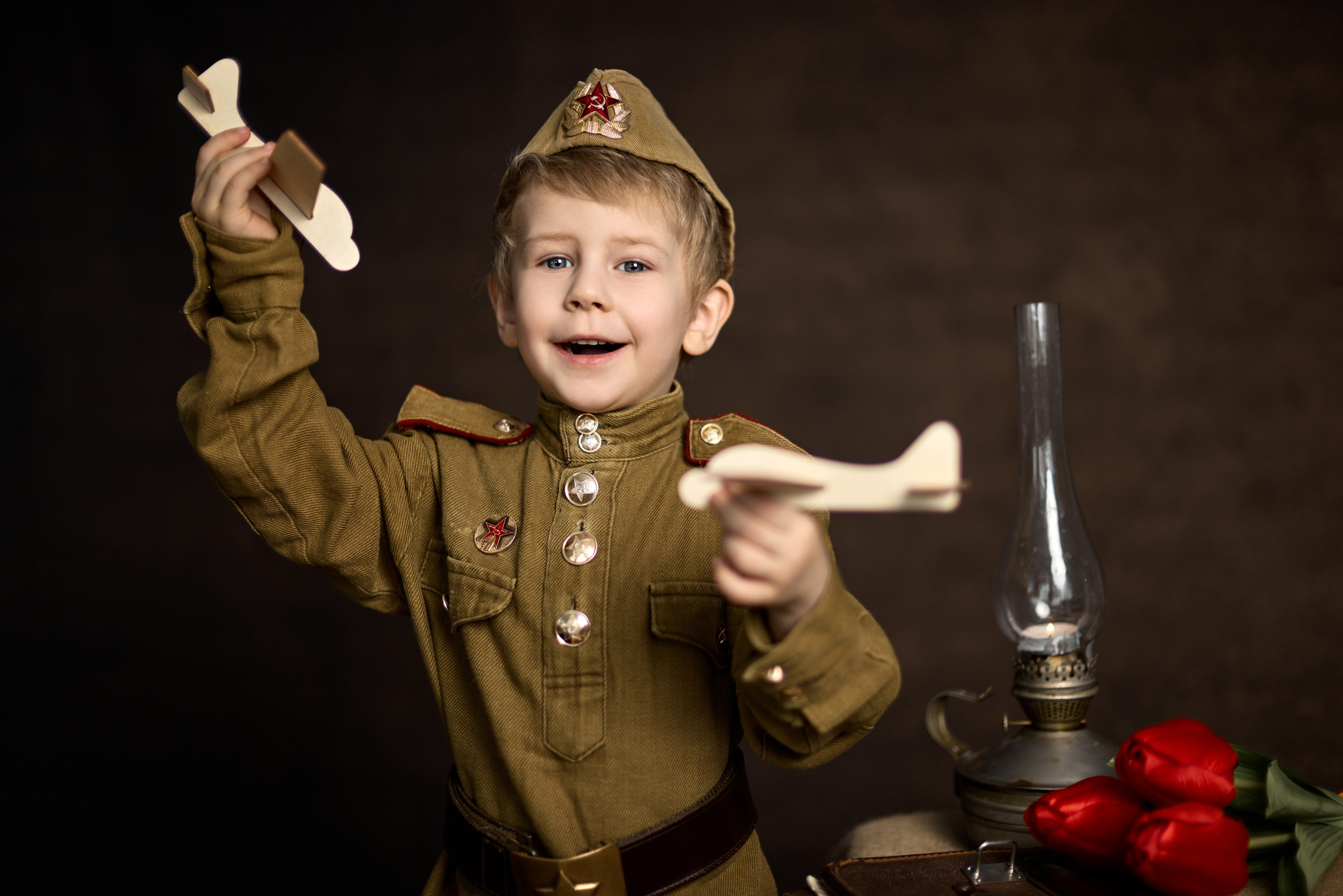 Фотопроекты. Фотограф Наталья Матвеева
