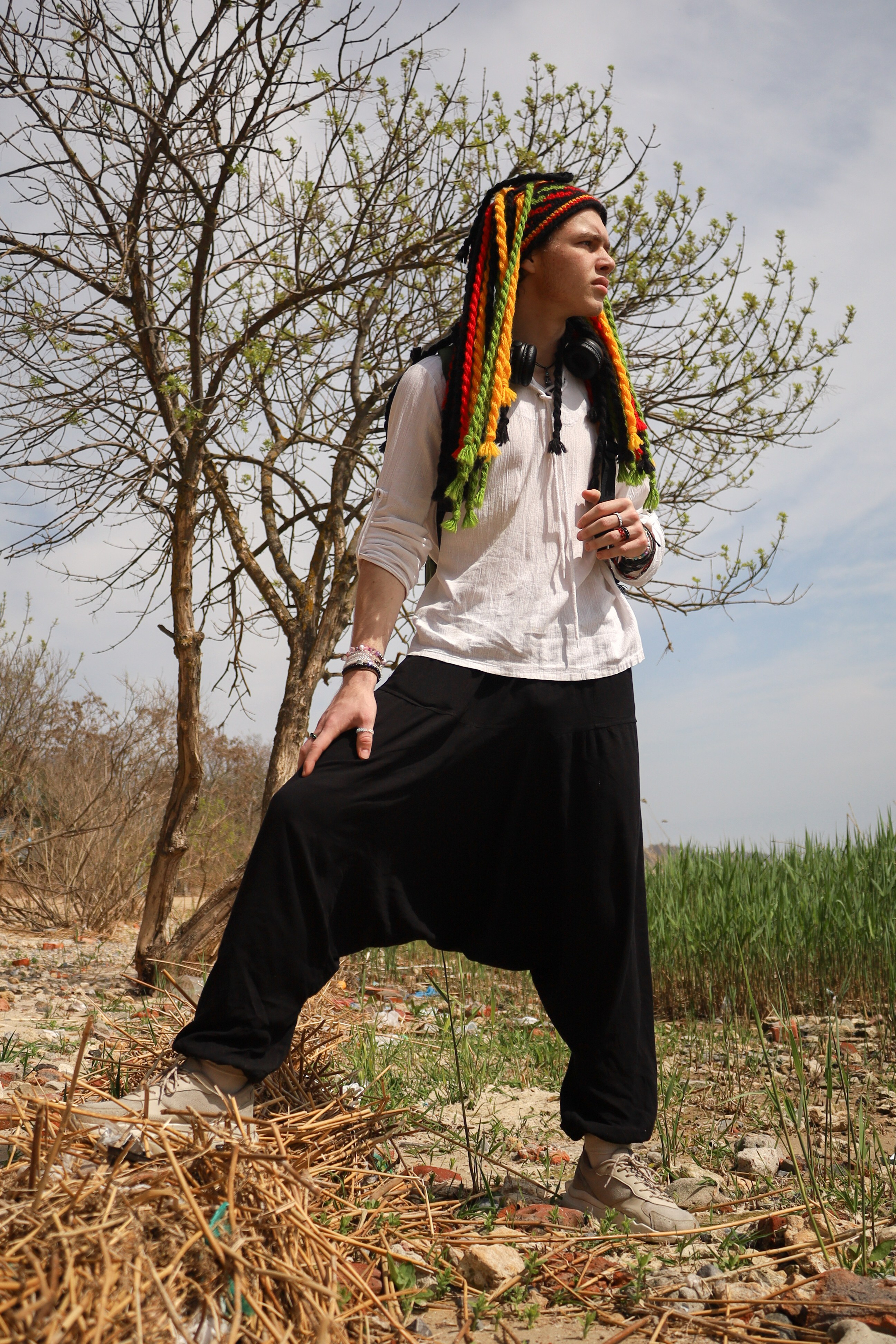 Фотопрогулка у моря в Таганроге. Фотограф Наталья Матвеева