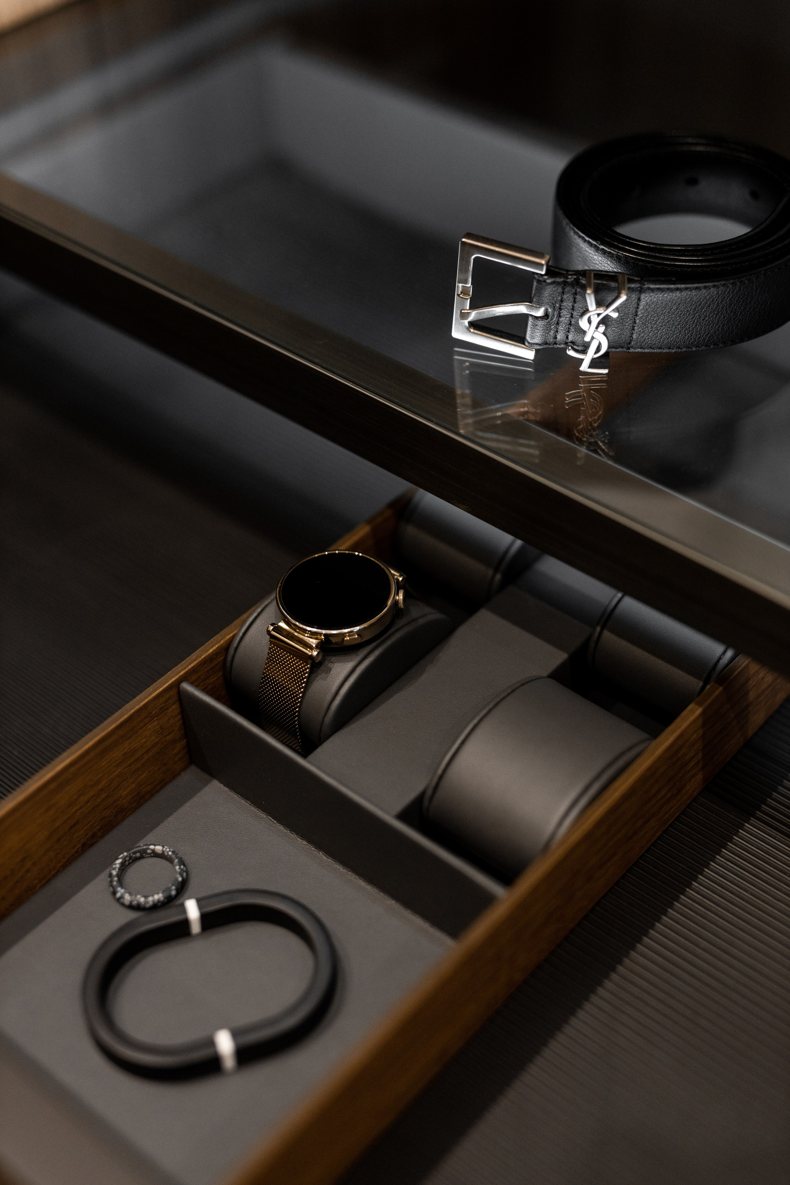 Дизайн проект мастер спальни. Дизайн интерьера квартир в Красноярске под ключ | Анна Поминова