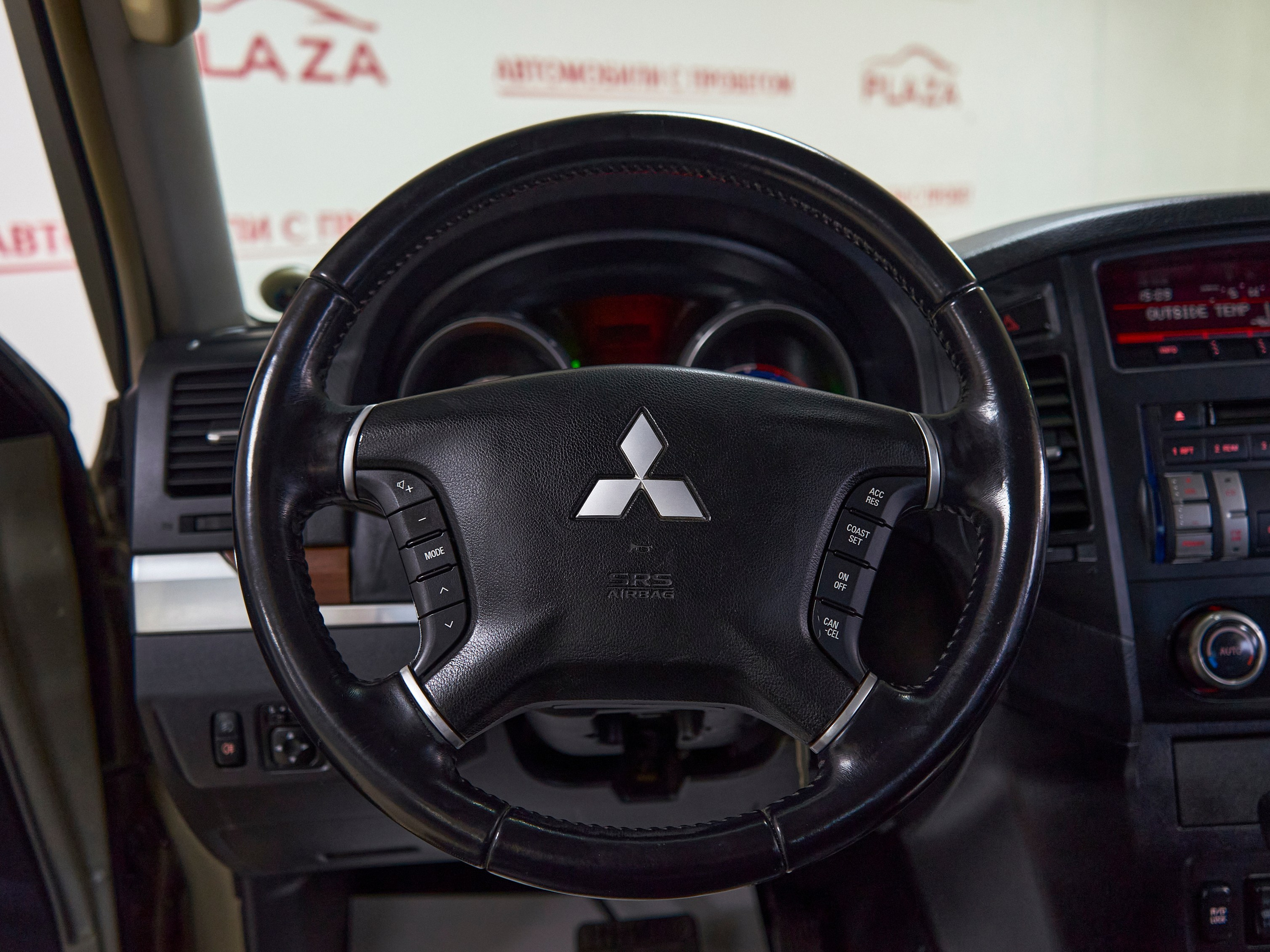 Автомобили. DENY DEW Фотограф Санкт-Петербург