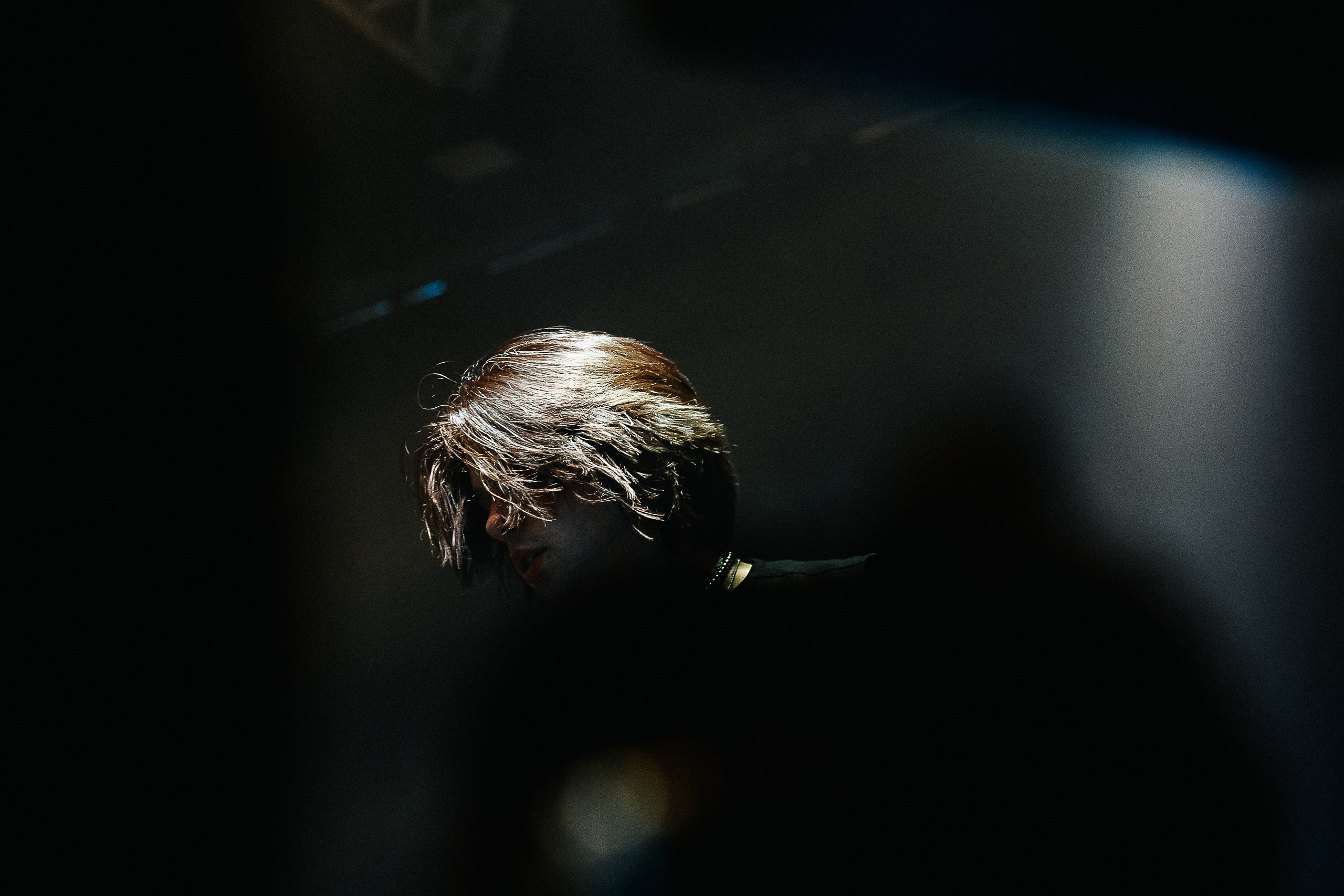 Wildways 2024. Репортажный фотограф в Кемерово