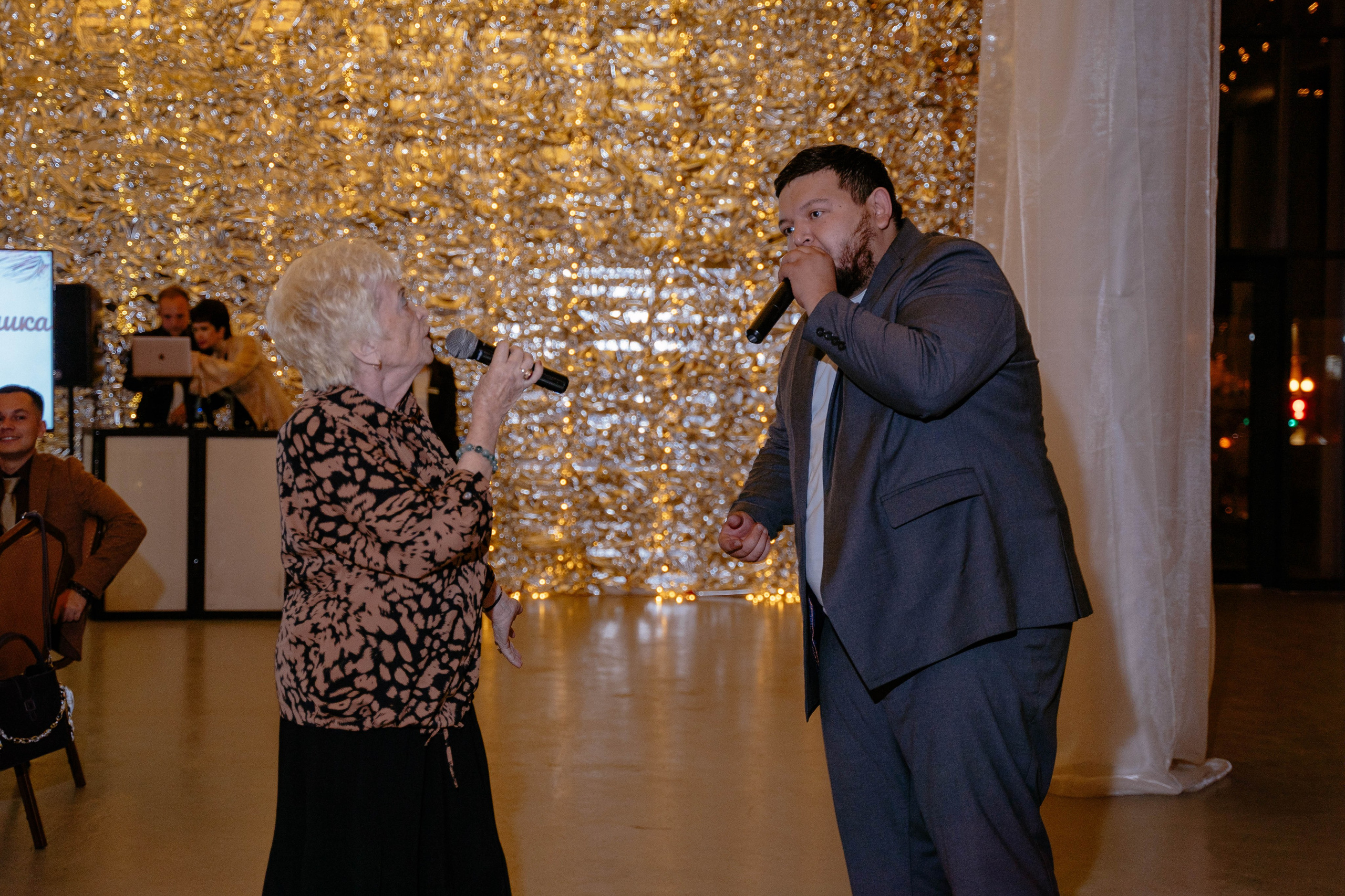 Свадебный день Магомеда и Вероники. Фотограф Чита. Индивидуальные портреты, LoveStory, свадьбы