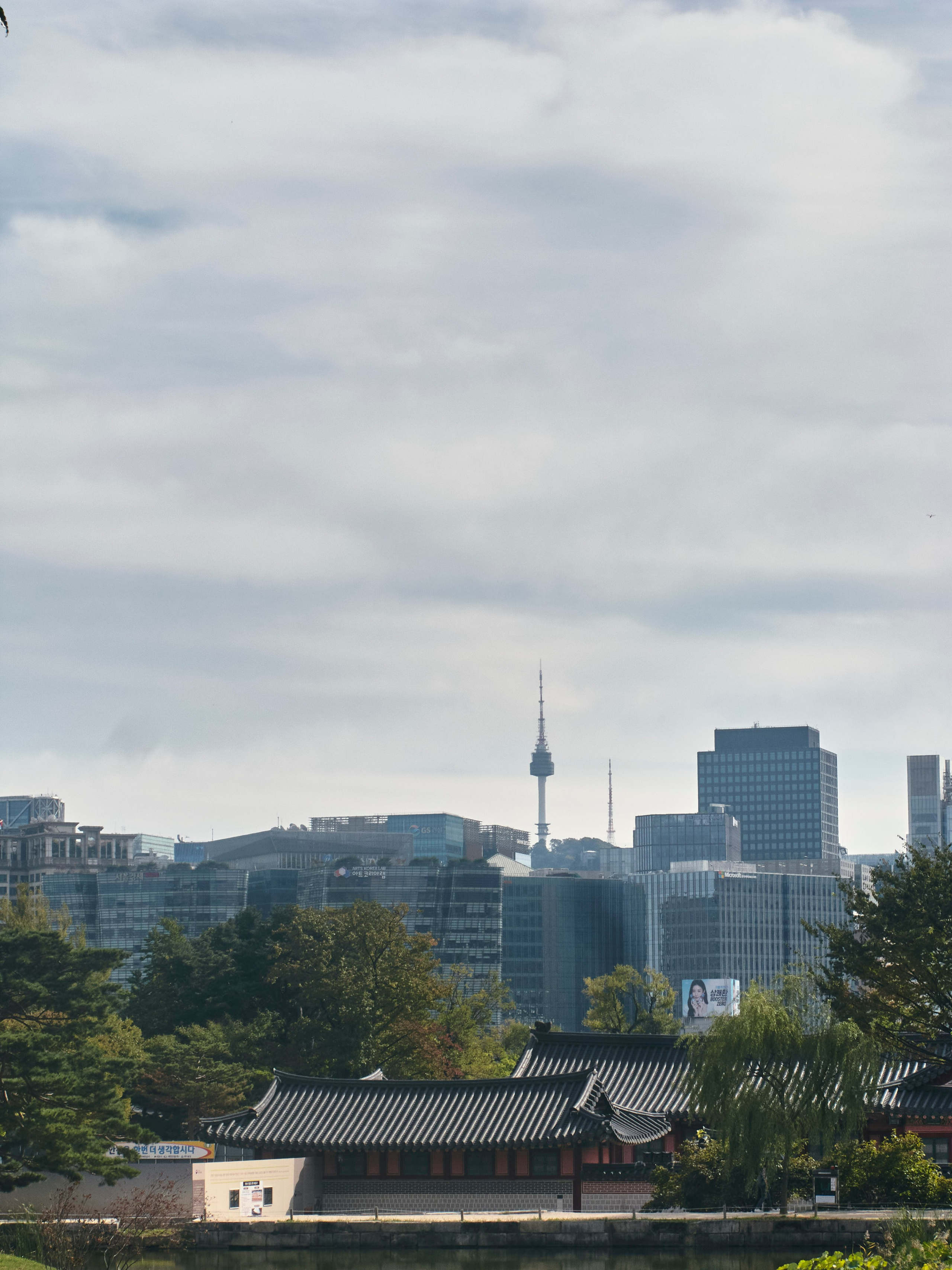 TRAVEL. Фотограф Наталья Леонова