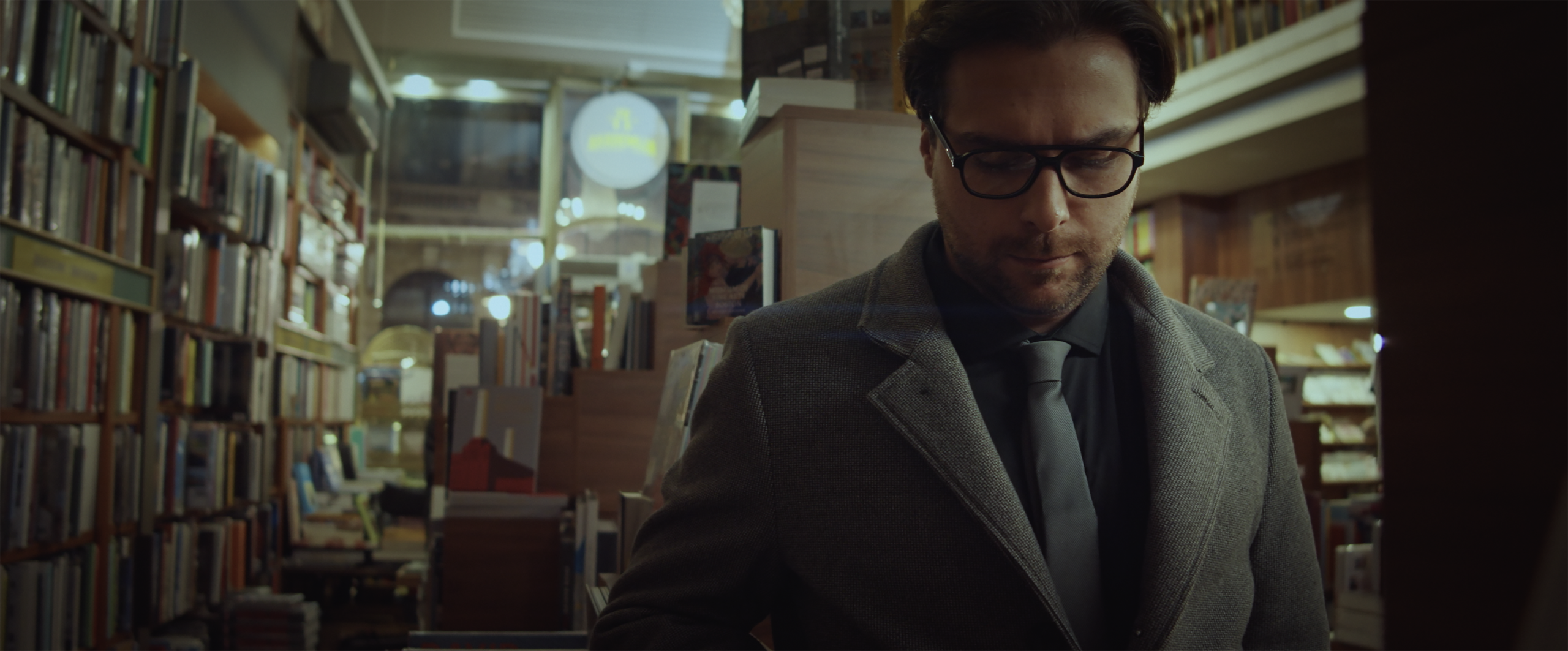 Team Spirit: The dragon case — Budapest Major. Tokcolor