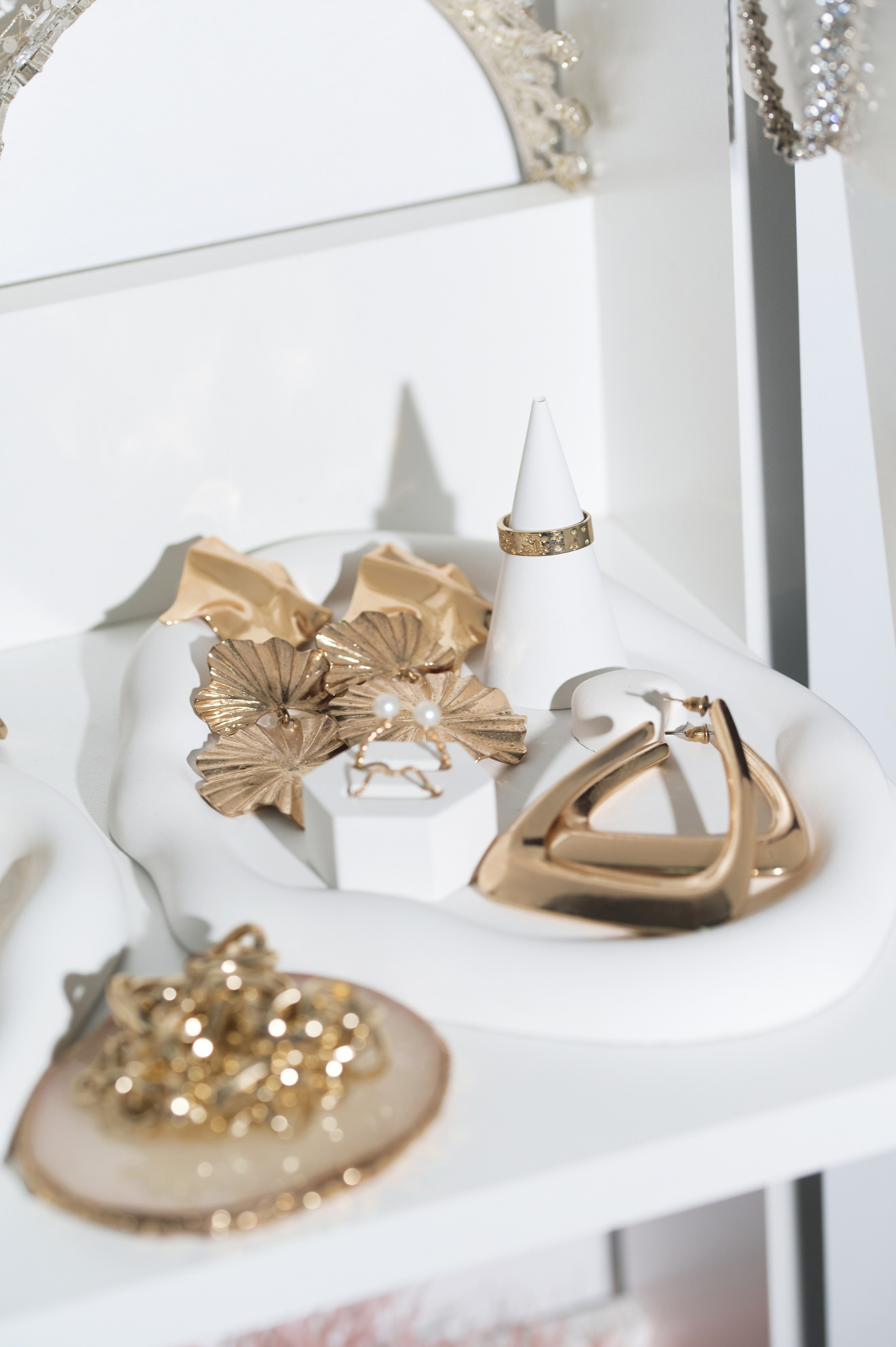 Аксессуры 150 руб/шт