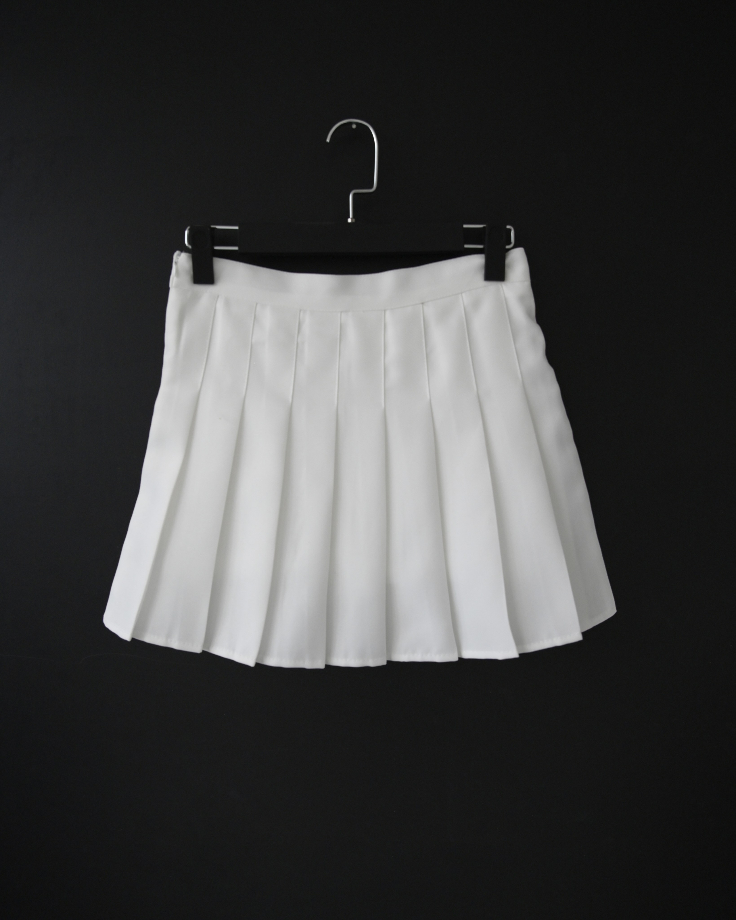 Юбка мини с высокой талией и шортами 500 руб/час Размер S,M | Залоговая стоимость - 2000 руб 