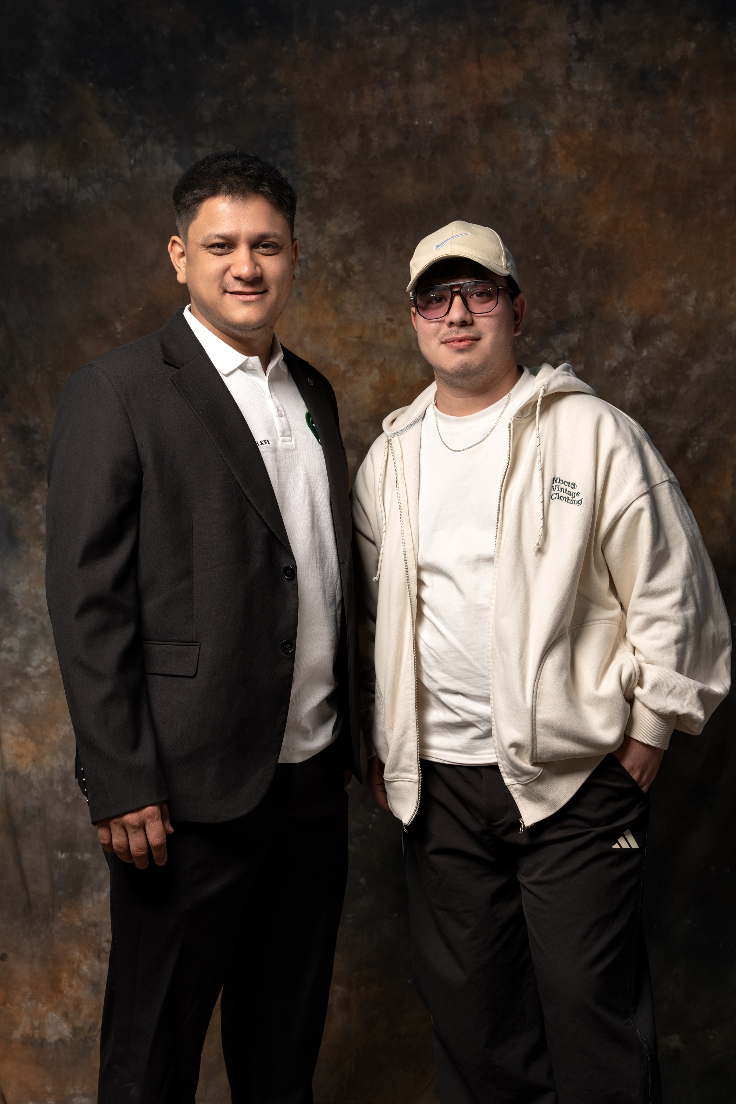 Asian Global Cup 2025 Day3. Сайт Алматинского НЮ АРТ, будуар и фэшн фотографа Дениса Карпенко