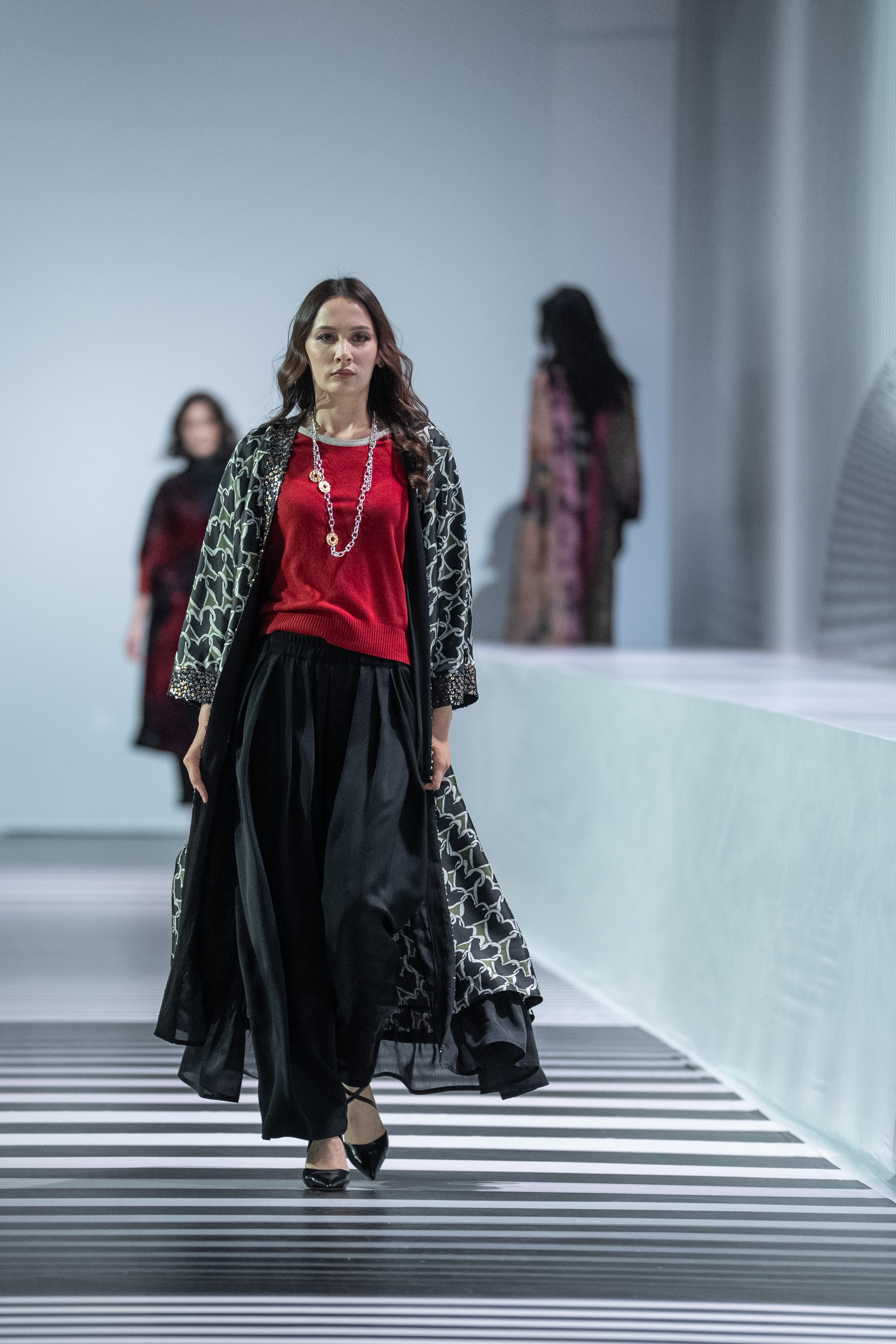 Brad YEARLAN ZHOLDASBEK. Сайт Алматинского НЮ АРТ, будуар и фэшн фотографа Дениса Карпенко