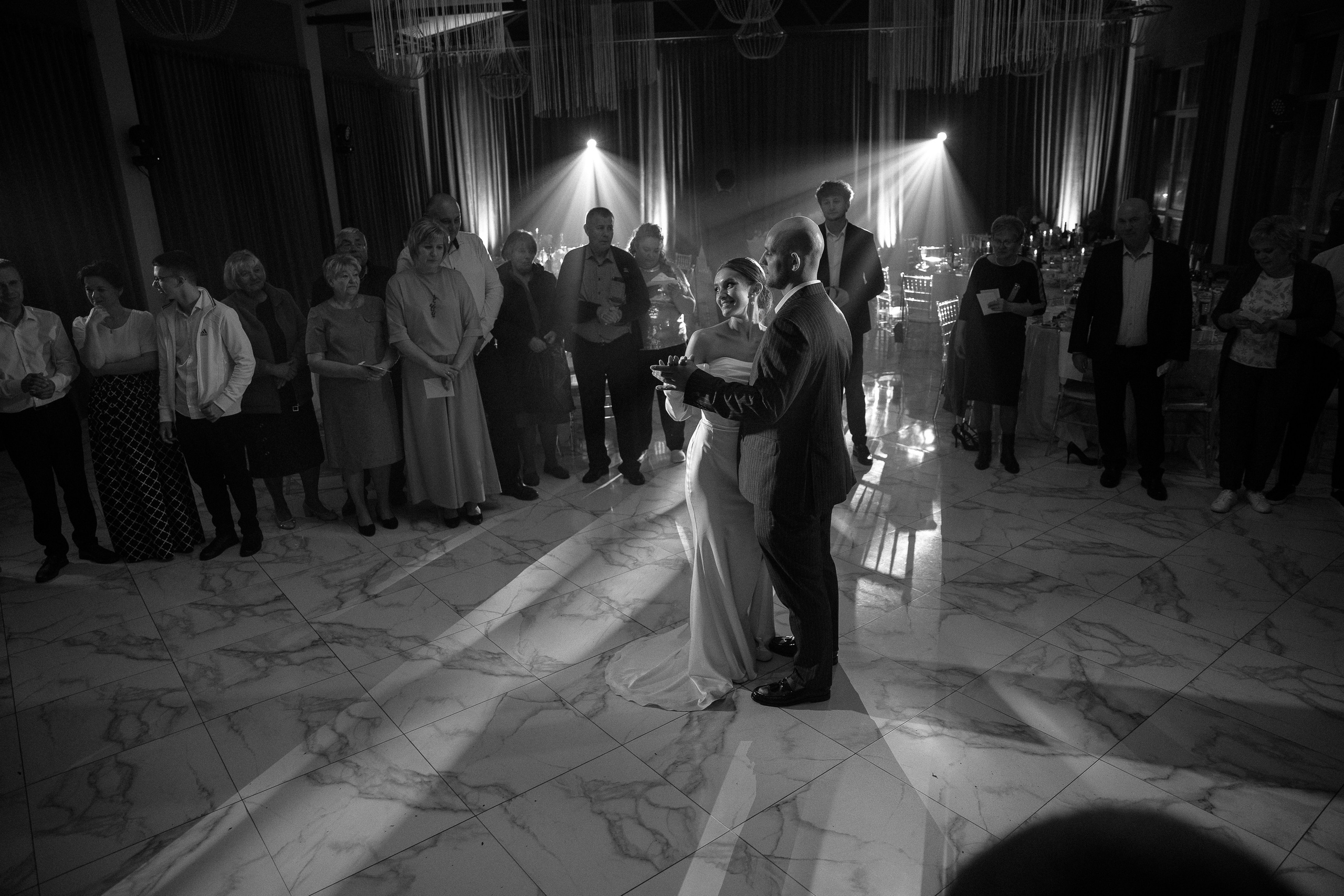 Кирилл и Даша. Dima Lemeshevsky