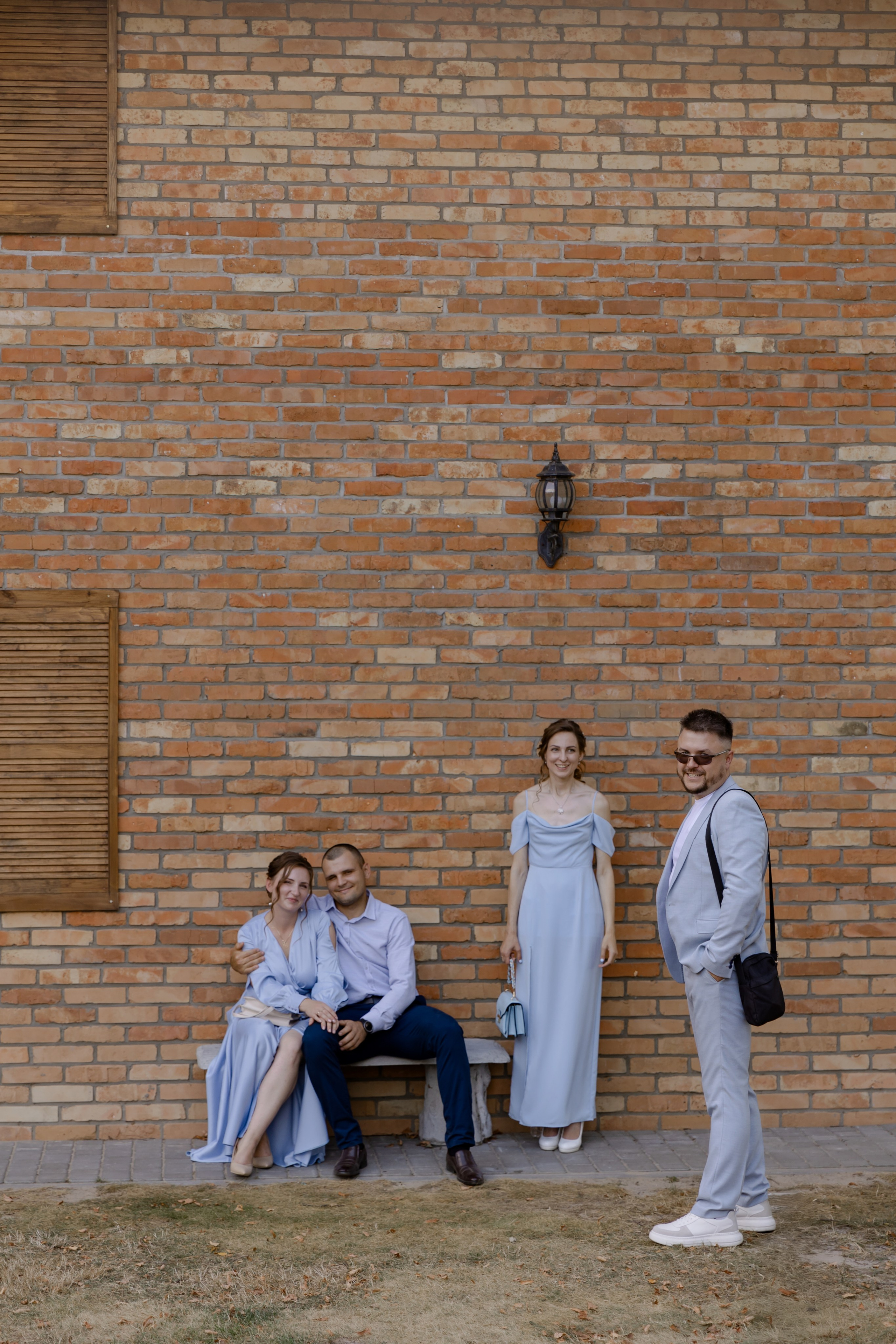 Виноградники. Dima Lemeshevsky