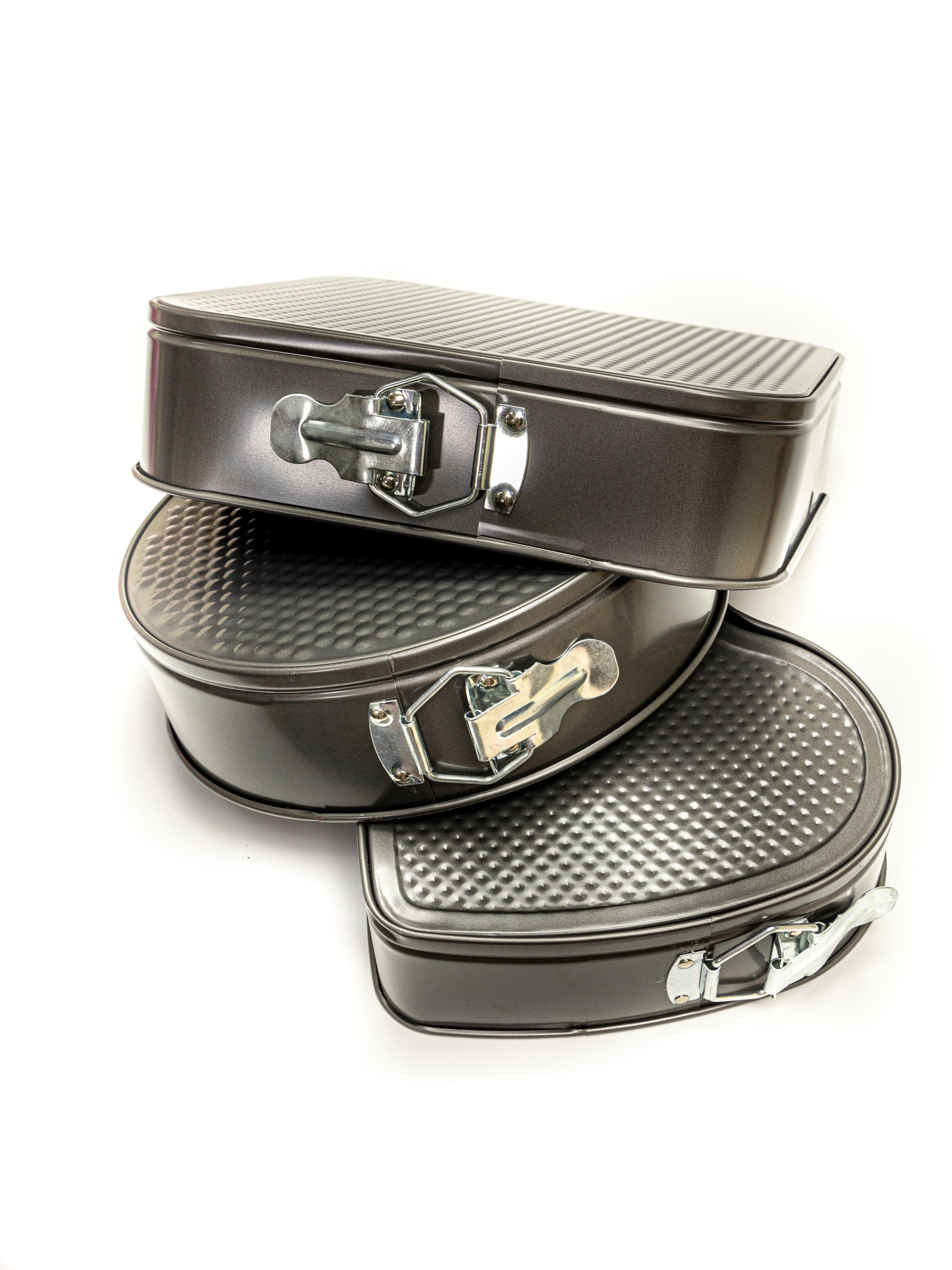 Фотограф Татьяна Марсуверских г. Жуковский, Москва и Мо. Репортажные съёмки, фотосессии, съёмки для маркетплейс. Фотограф для маркетплейсов, фотоуслуги в Жуковском Татьяна Марсуверских