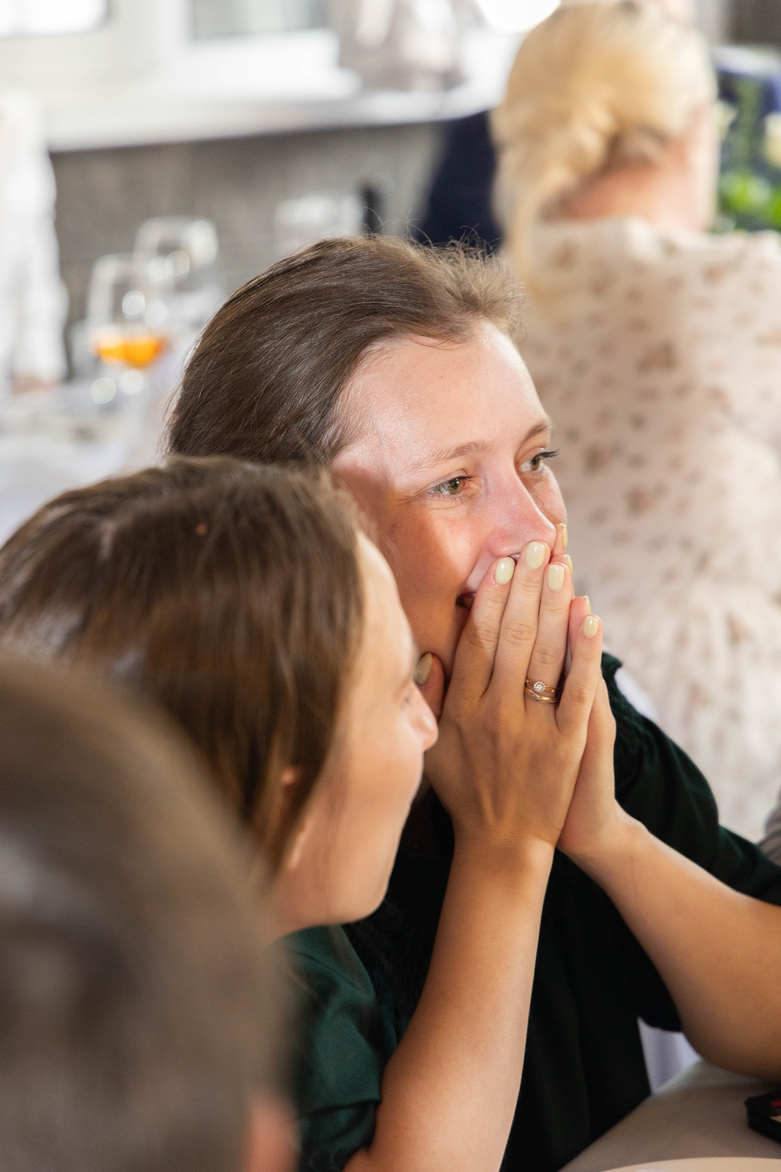 Свадебная фотосессия свадебный фотограф Татьяна Марсуверских свадебная фотопрогулка Москва Жуковский. Фотограф для маркетплейсов, фотоуслуги в Жуковском Татьяна Марсуверских