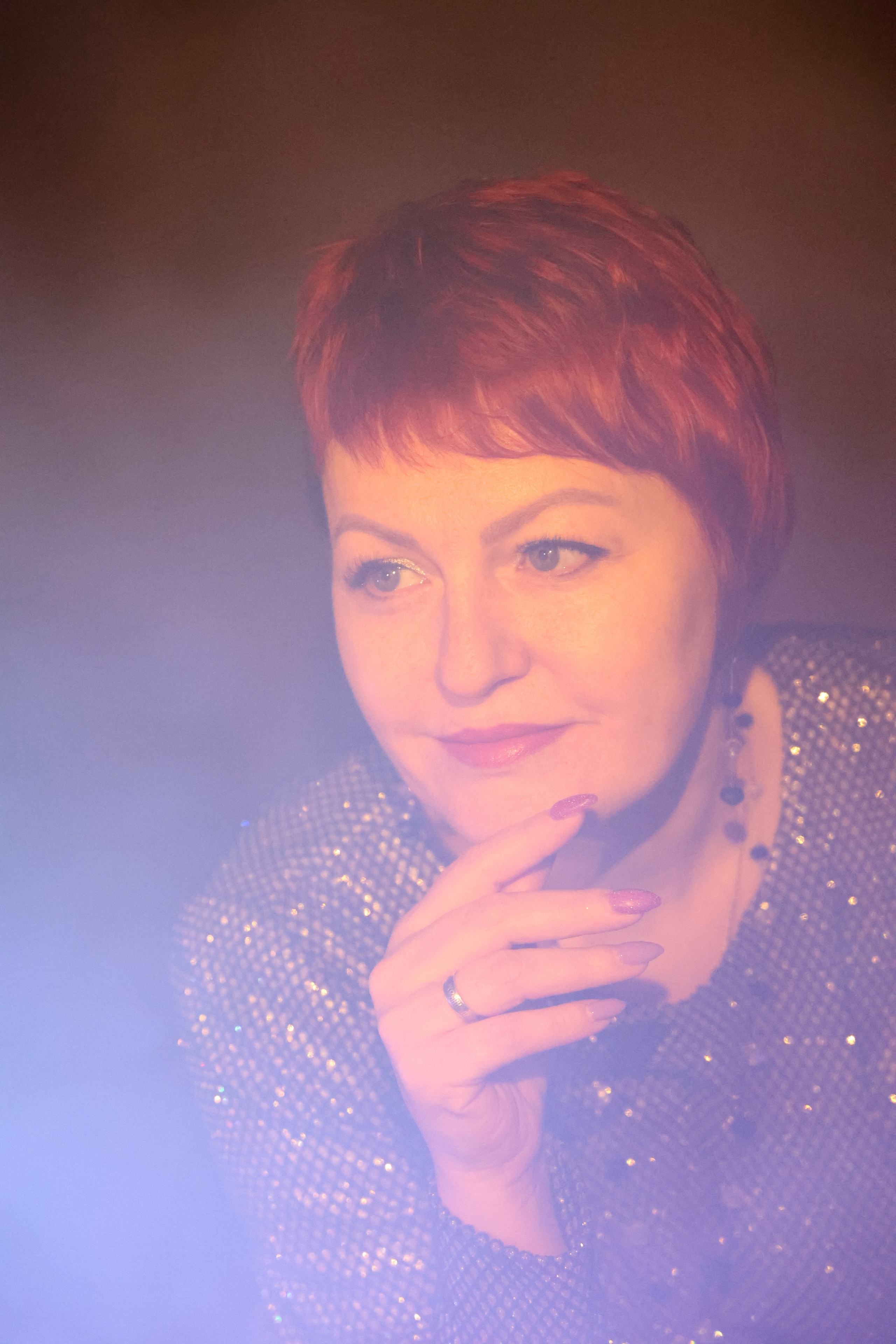 Модели для съёмок товаров на маркетплейсах. Фотограф Татьяна Марсуверских Жуковский. Фотограф для маркетплейсов, фотоуслуги в Жуковском Татьяна Марсуверских