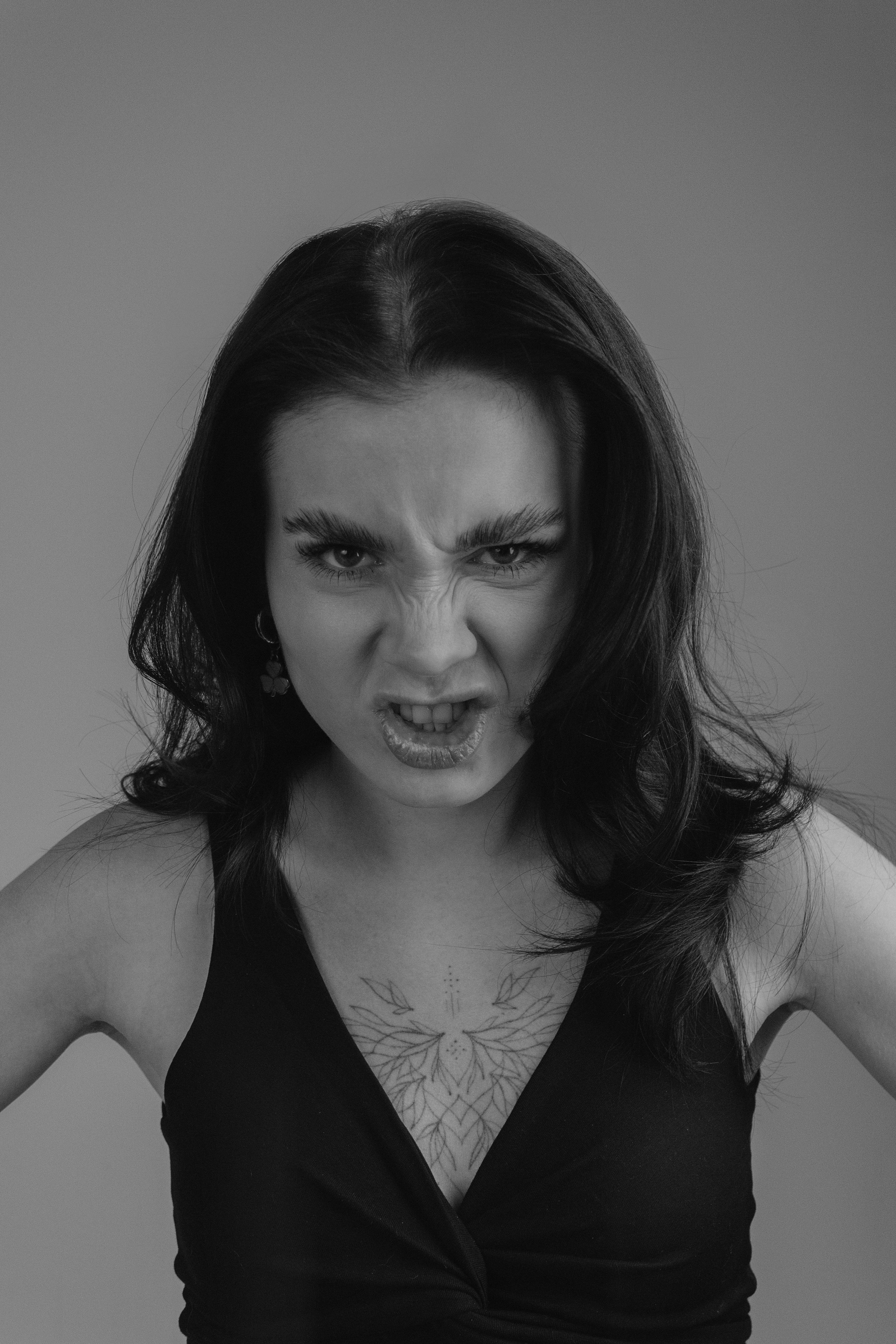 Кристина. Фотограф в Нижнем Новгороде Соловьева Анастасия