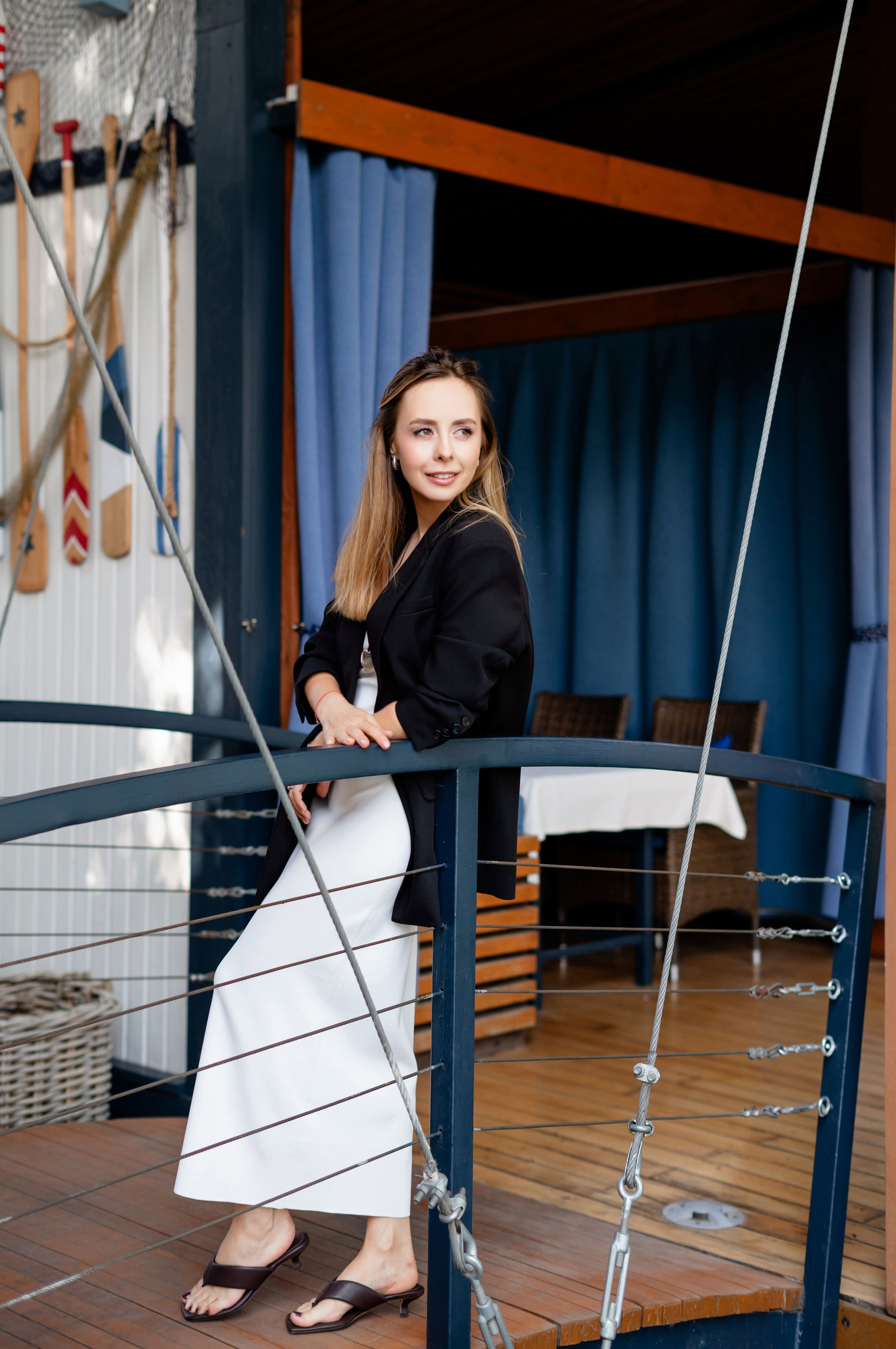 Алиса ДР / Пирс. Фотограф мероприятий в Ростове-на-Дону Есманская Елена