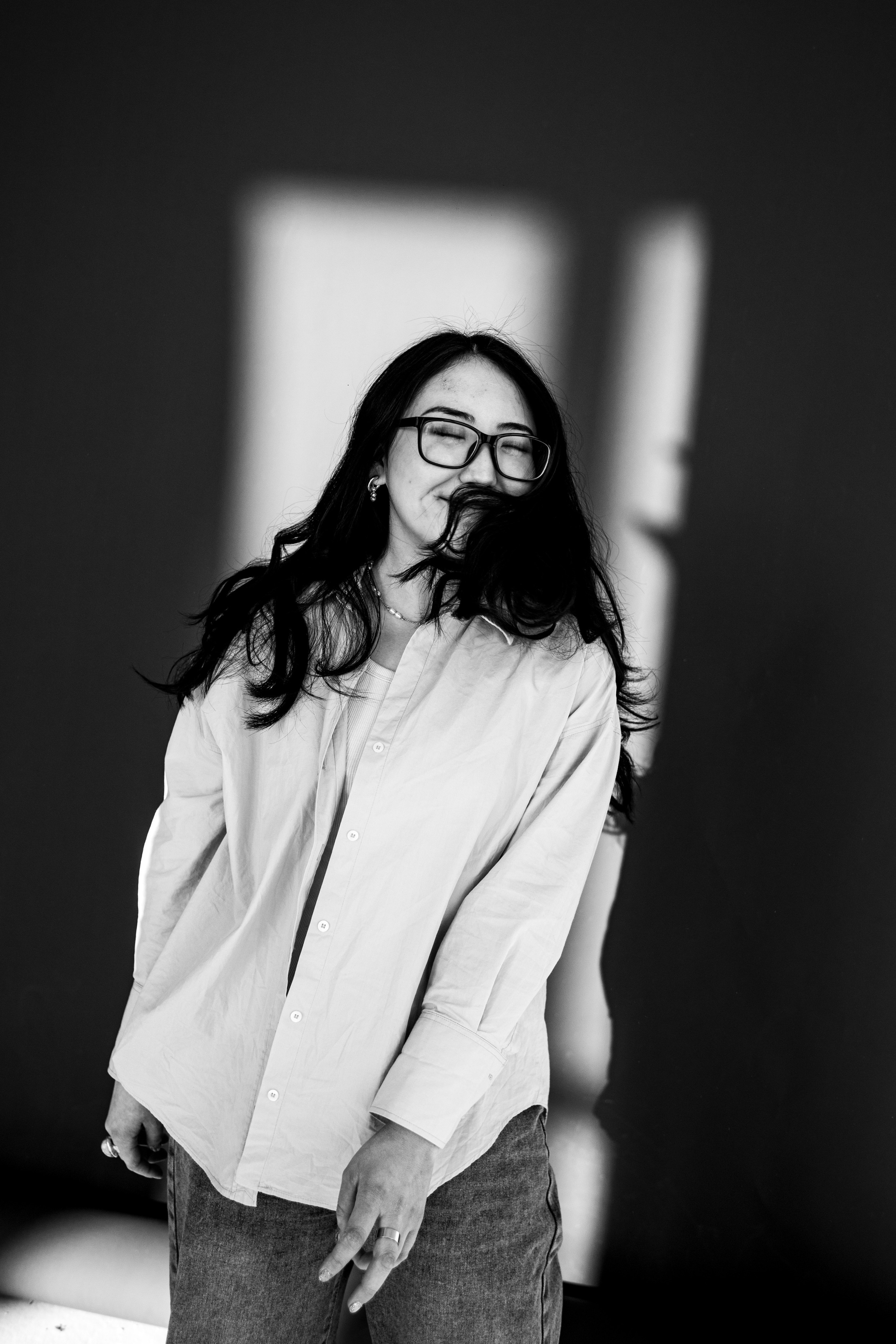 Семейная фотосессия. Паша, Лена, Анна, Айсен, Тимур, Сардана и Горошек. Фотограф Куянова Алина, семейные и свадебные фотосессии в Калининграде