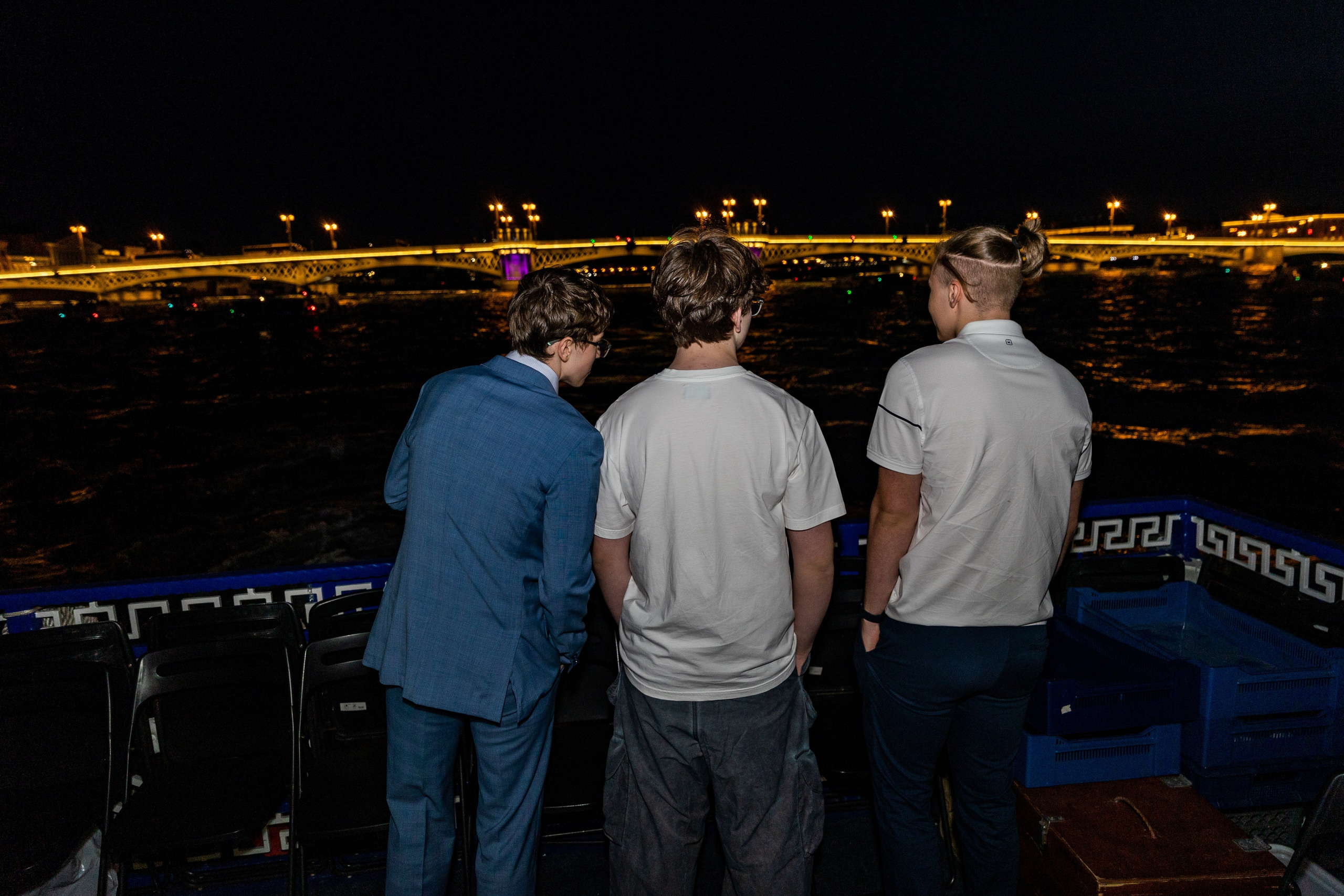 Выпускной на караблике 9 класс. Фотограф в Санкт-Петербурге Закута Ольга