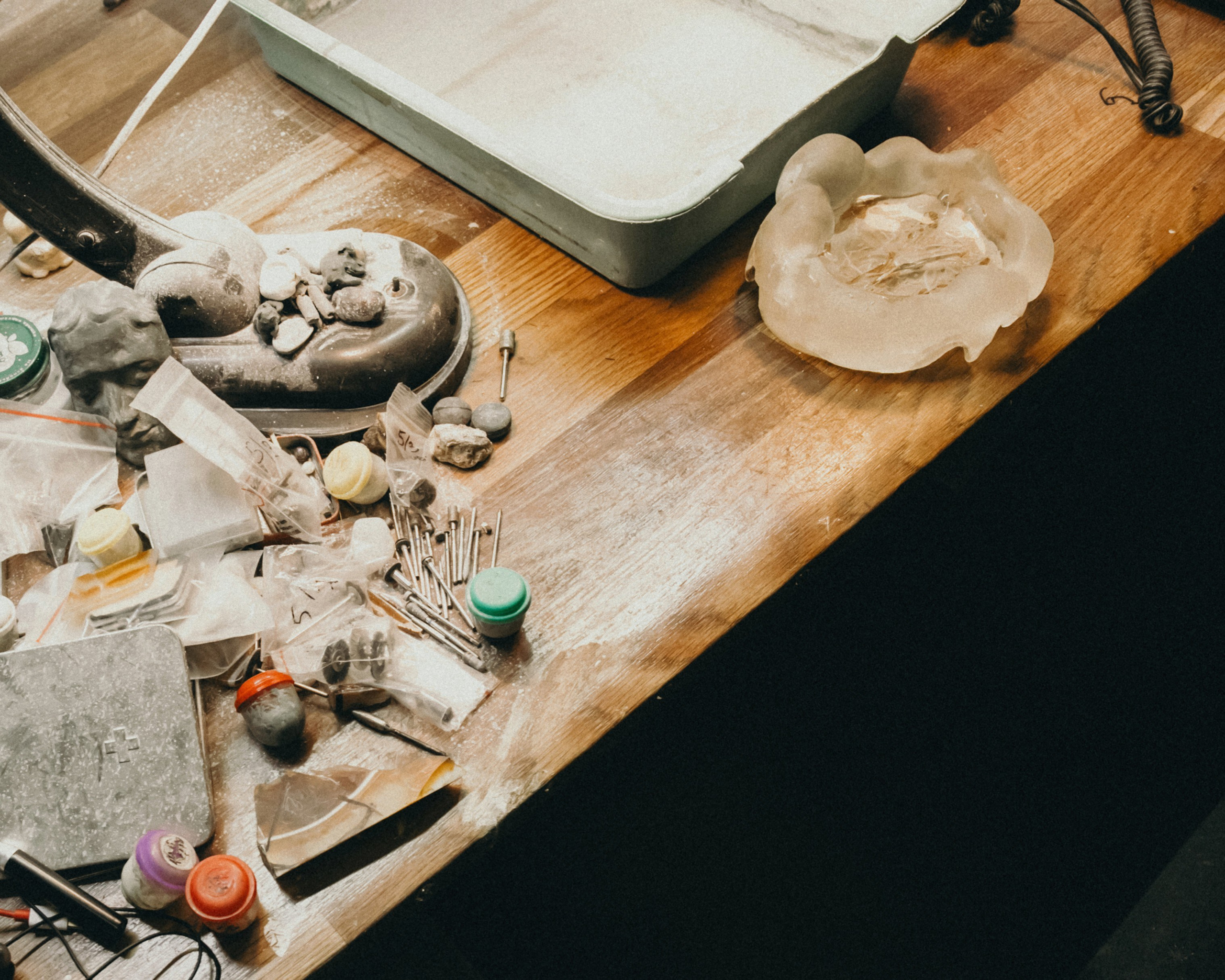 Юля. Портретный фотограф Ванинен Анастасия. Санкт-Петербург