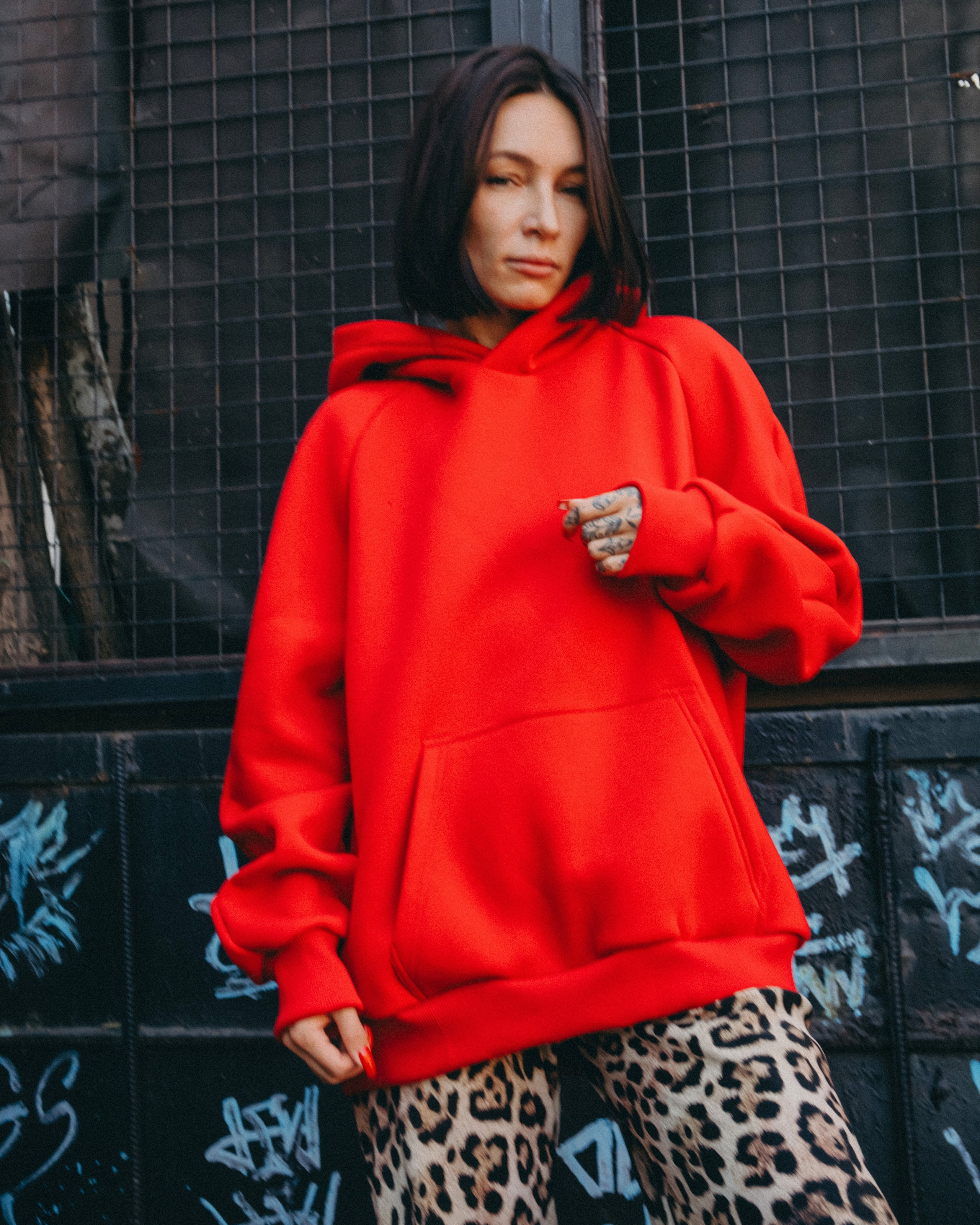 Лиза. Портретный фотограф Ванинен Анастасия. Санкт-Петербург