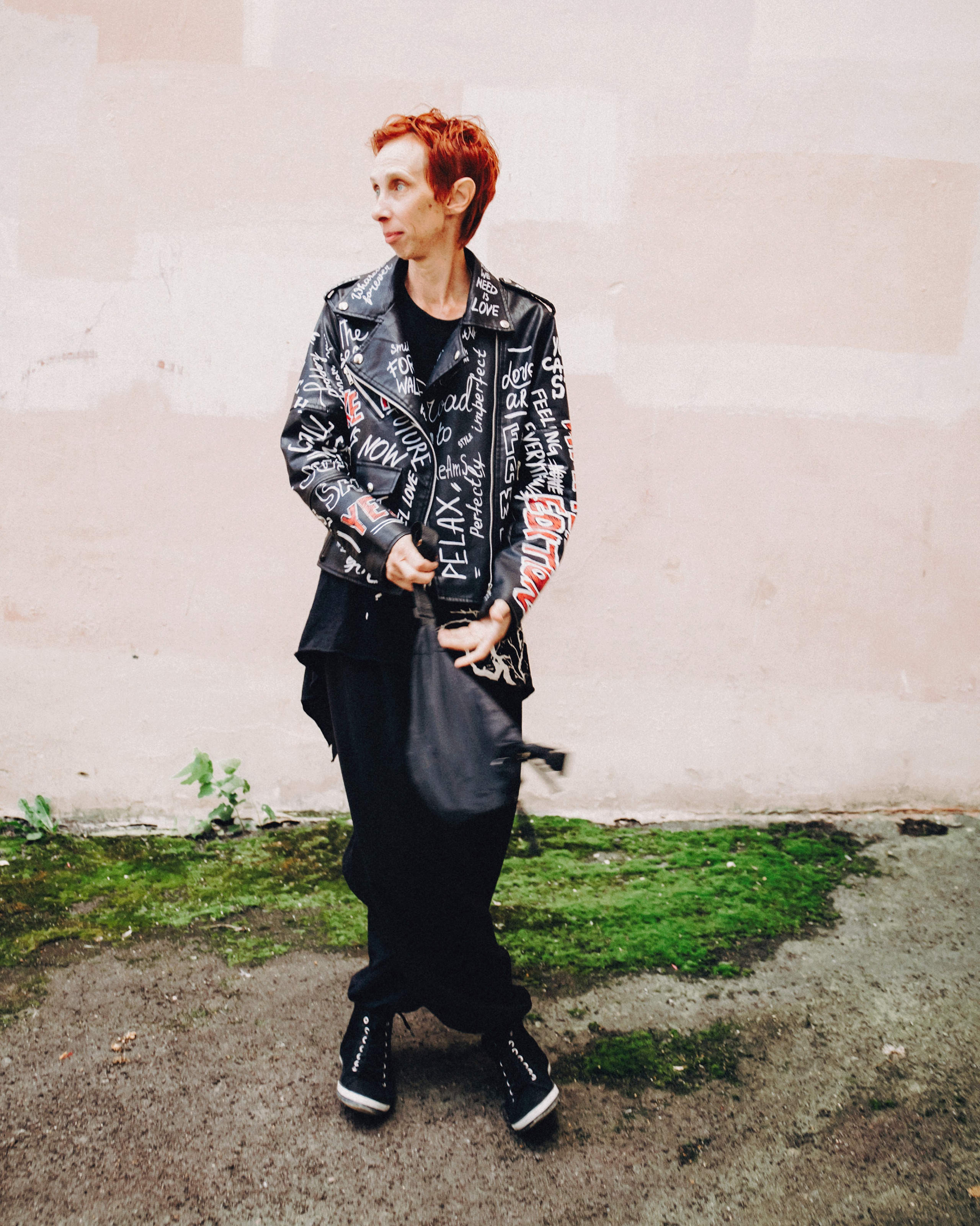 Дина. Портретный фотограф Ванинен Анастасия. Санкт-Петербург