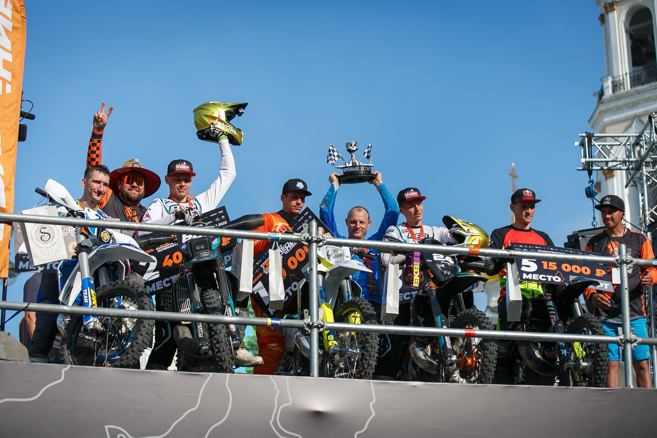 SEGAL ДВИЖЕНИЕ. Профессиональный фотограф Дугинов Николай | Екатеринбург