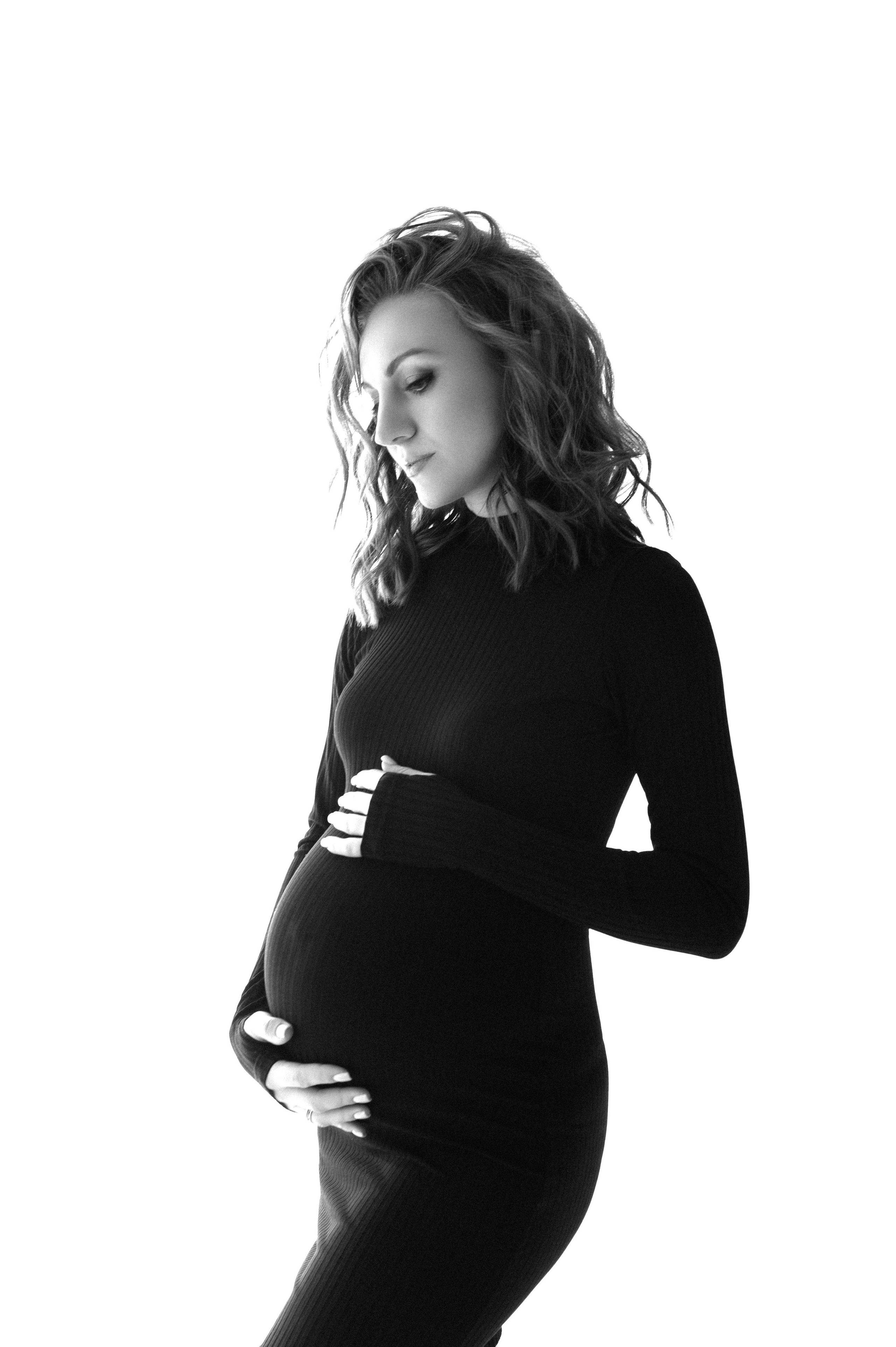 Валерия Крюкова. Фотостудия Алматы — 2 Stula.Studio | Аренда залов