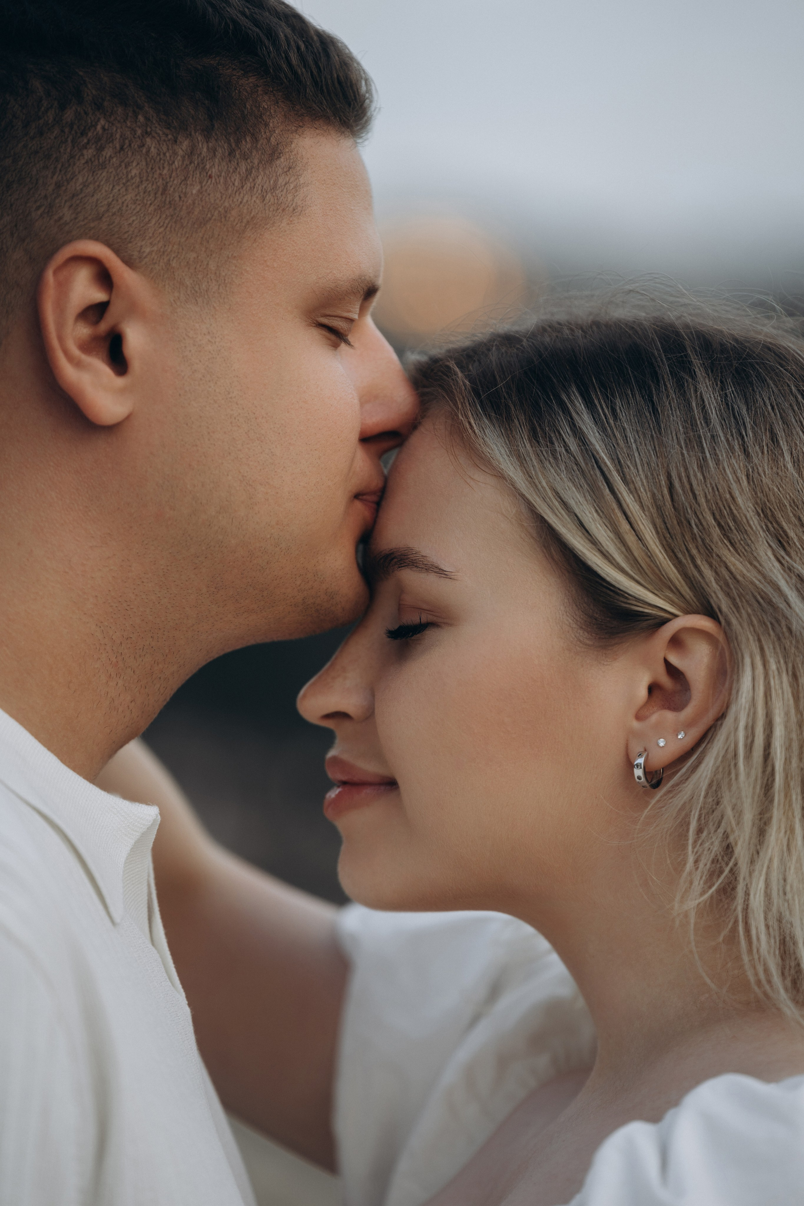 Love Story ФОТОГРАФ АНАПА, ГЕЛЕНДЖИК, АБРАУ-ДЮРСО 