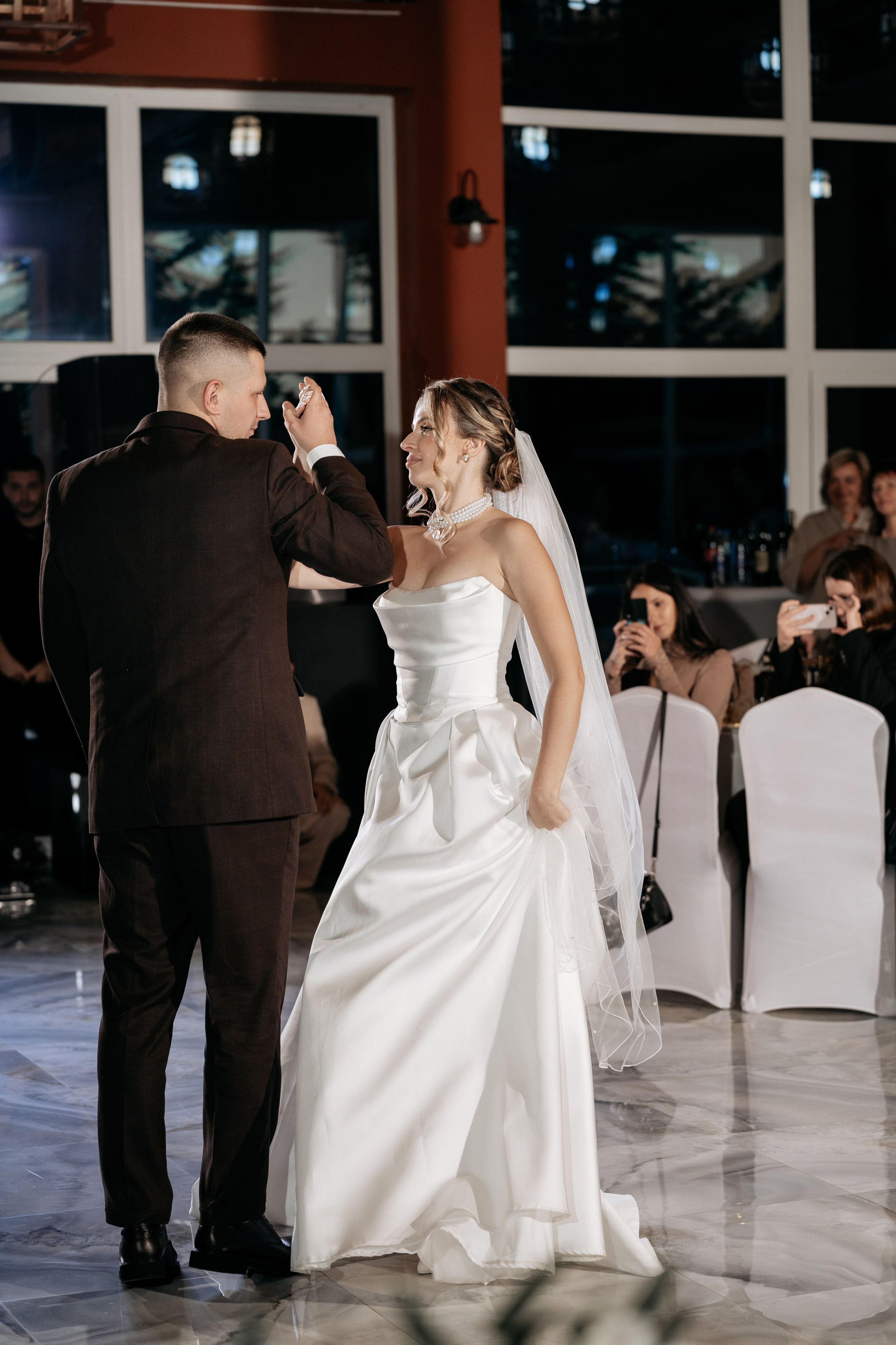 Artem&Marina. Артём и Тата — фотограф Анапа, Темрюк, Геленджик, Абрау-Дюрсо, Новороссийск, Голубицкая, Краснодар